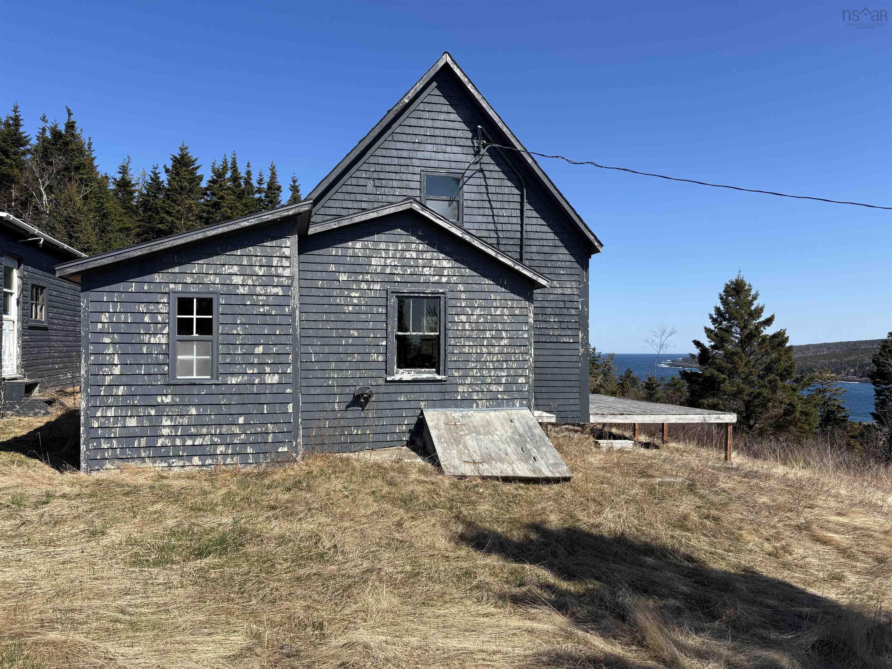 $139,000.00: 3381 Highway 217, Tiverton