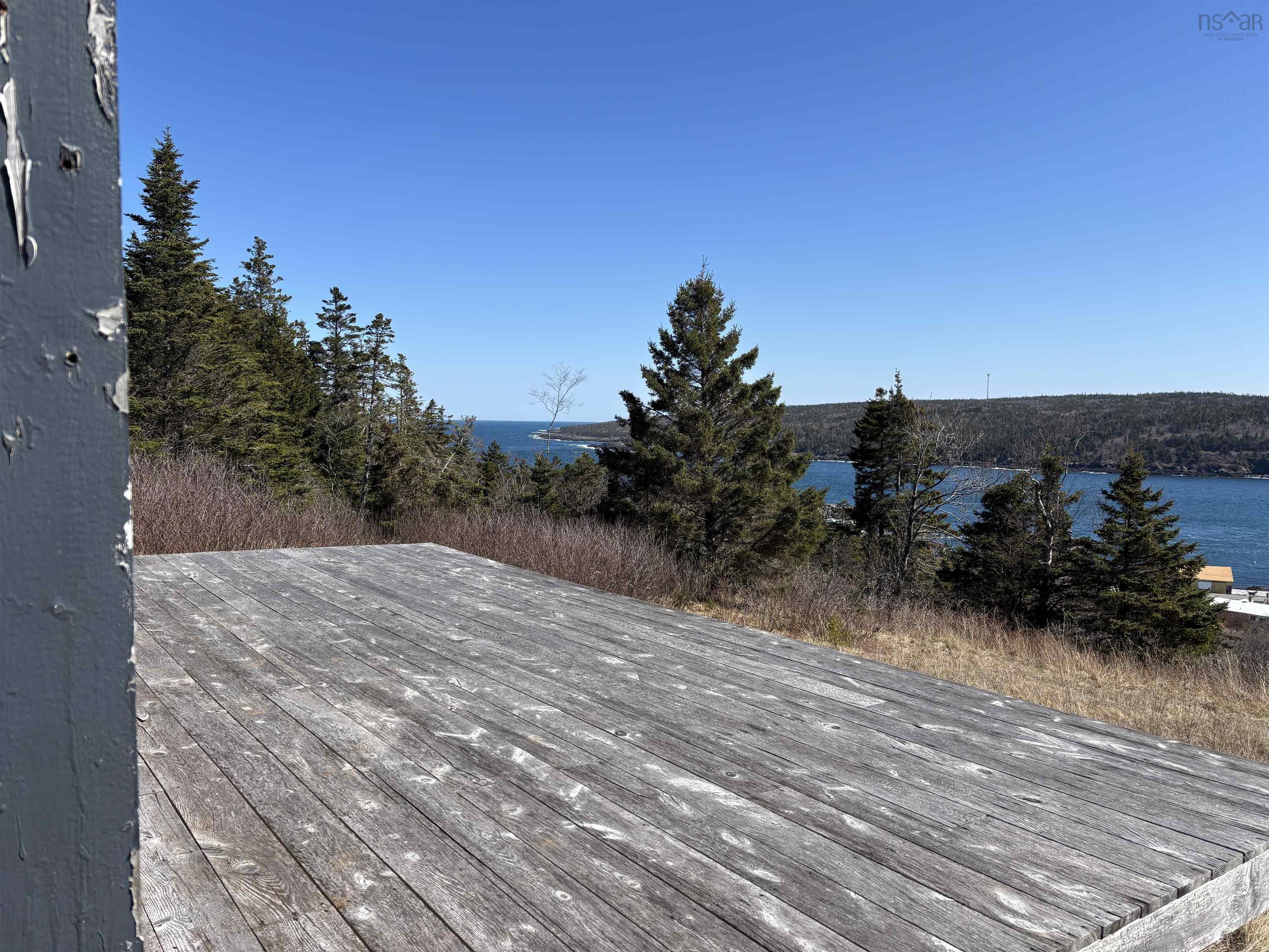 $139,000.00: 3381 Highway 217, Tiverton