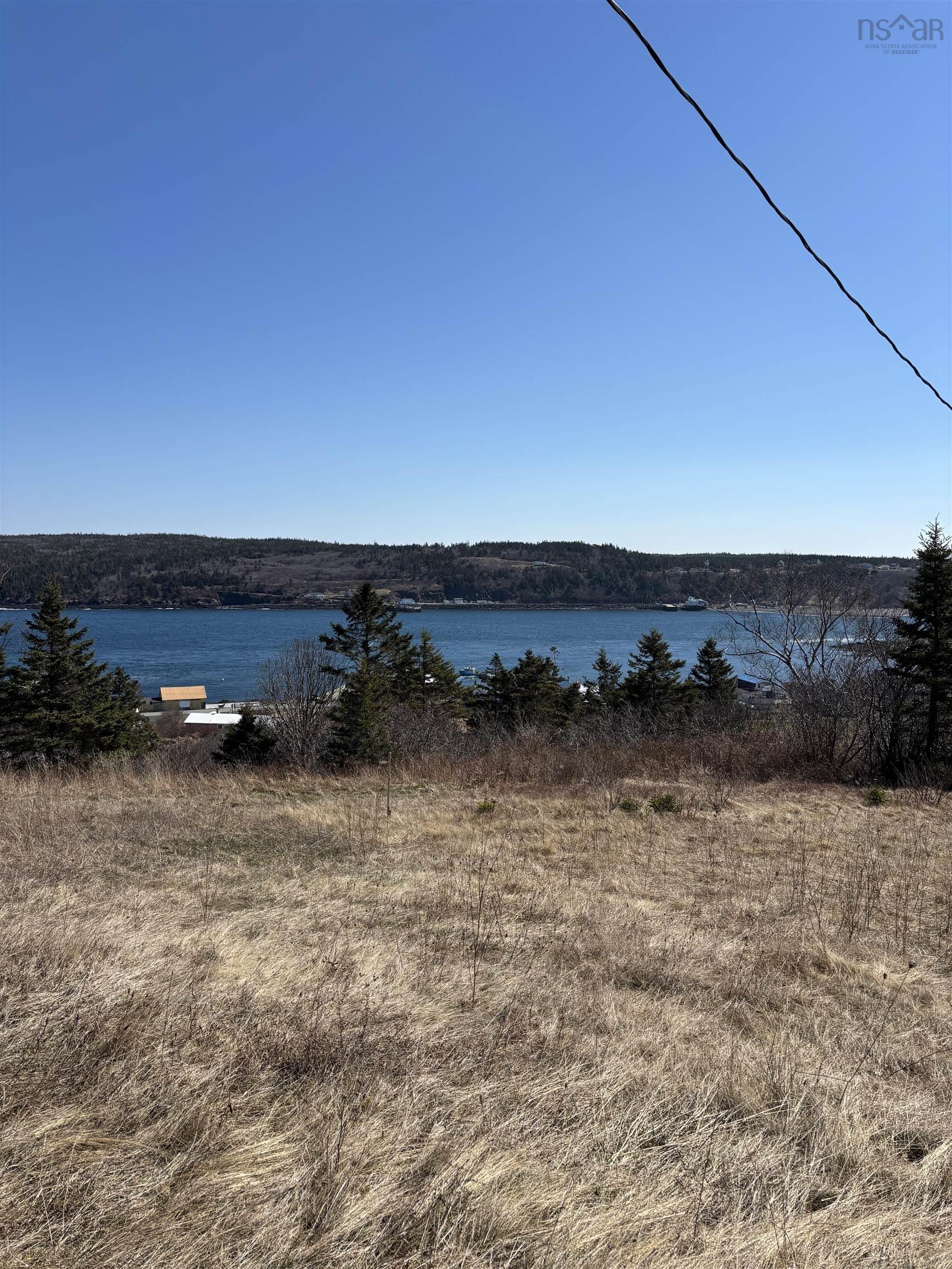$139,000.00: 3381 Highway 217, Tiverton