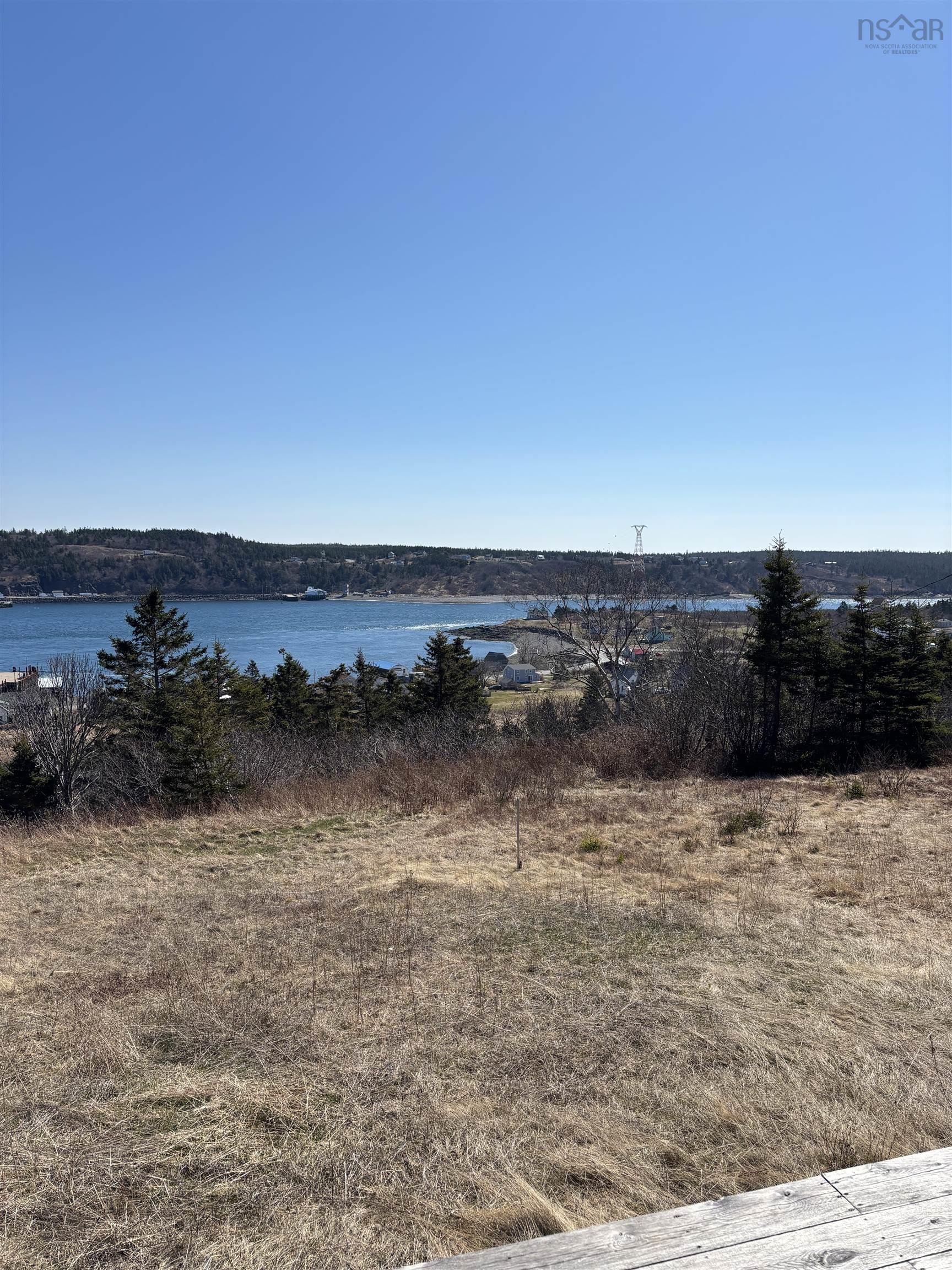 $139,000.00: 3381 Highway 217, Tiverton