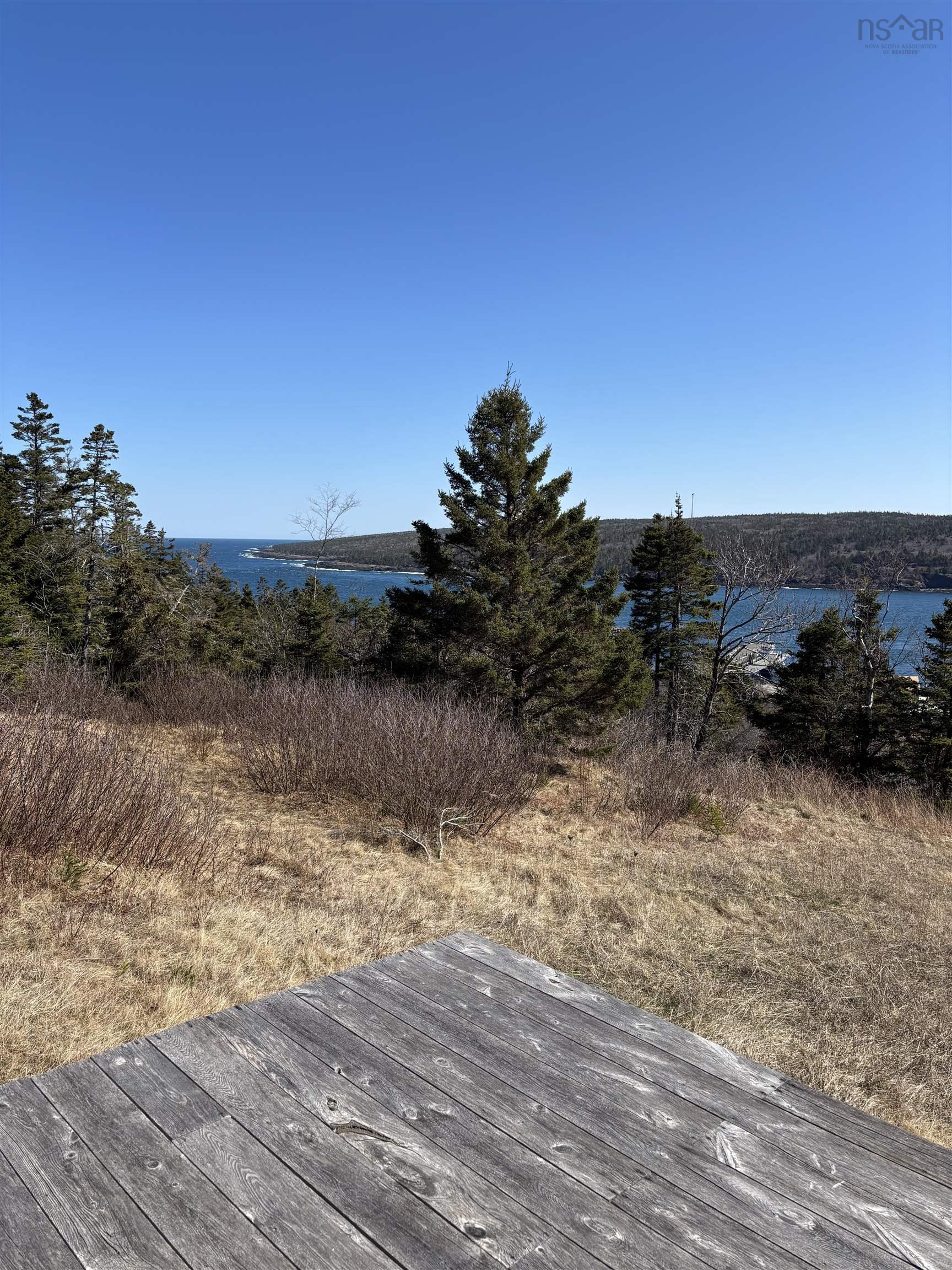 $139,000.00: 3381 Highway 217, Tiverton