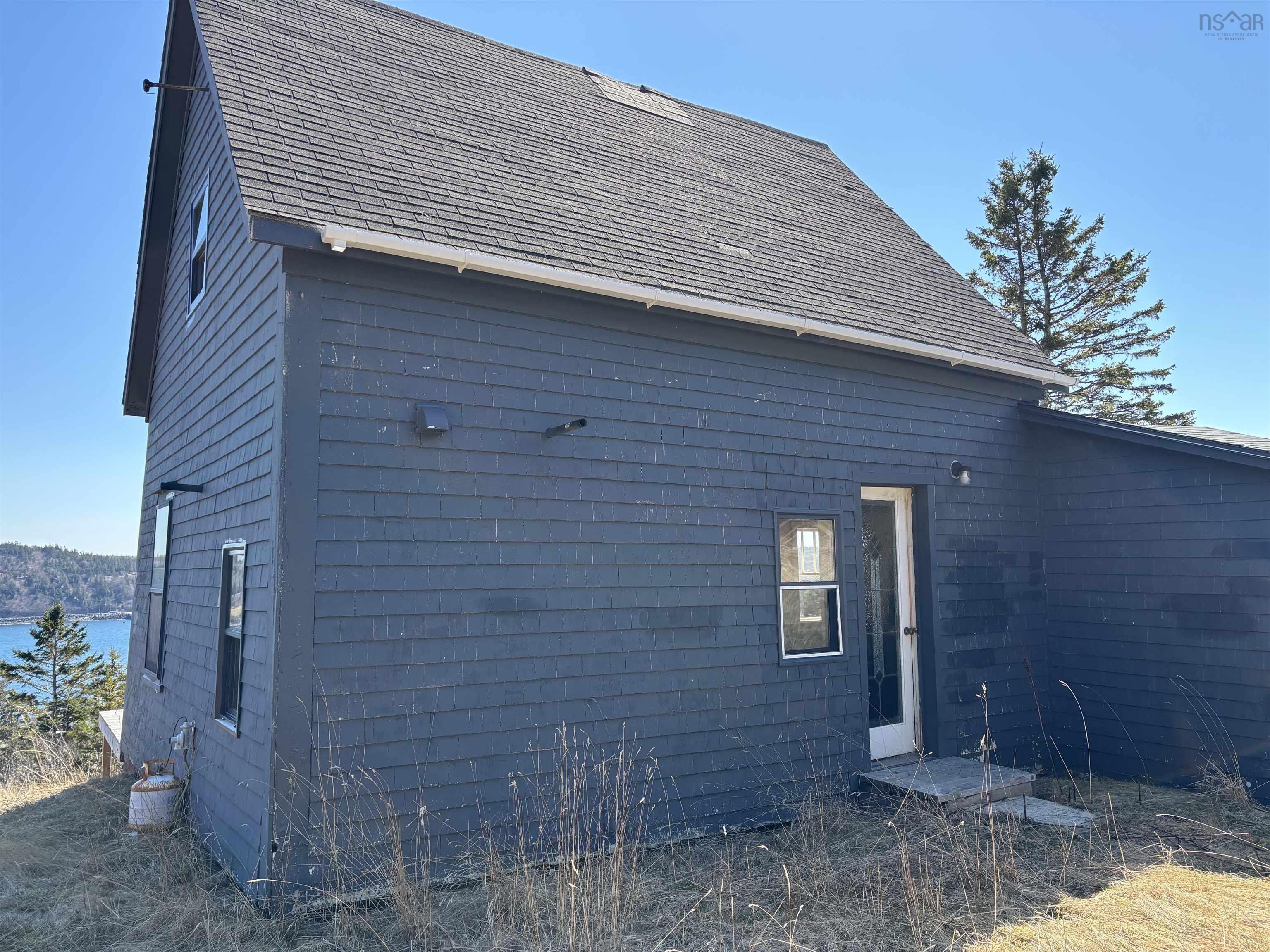 $139,000.00: 3381 Highway 217, Tiverton