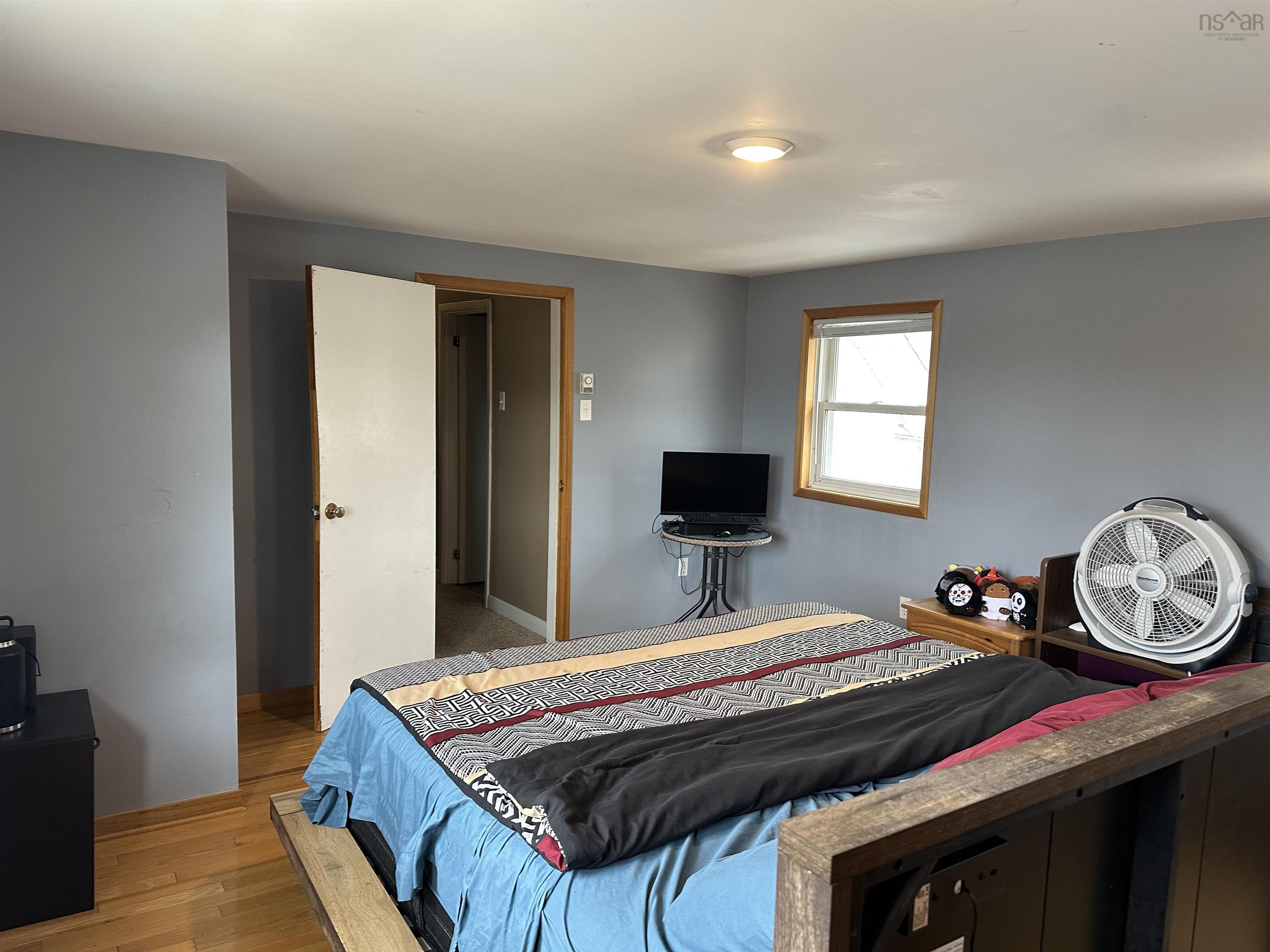 $269,900.00: 21 Allan Avenue, Stellarton