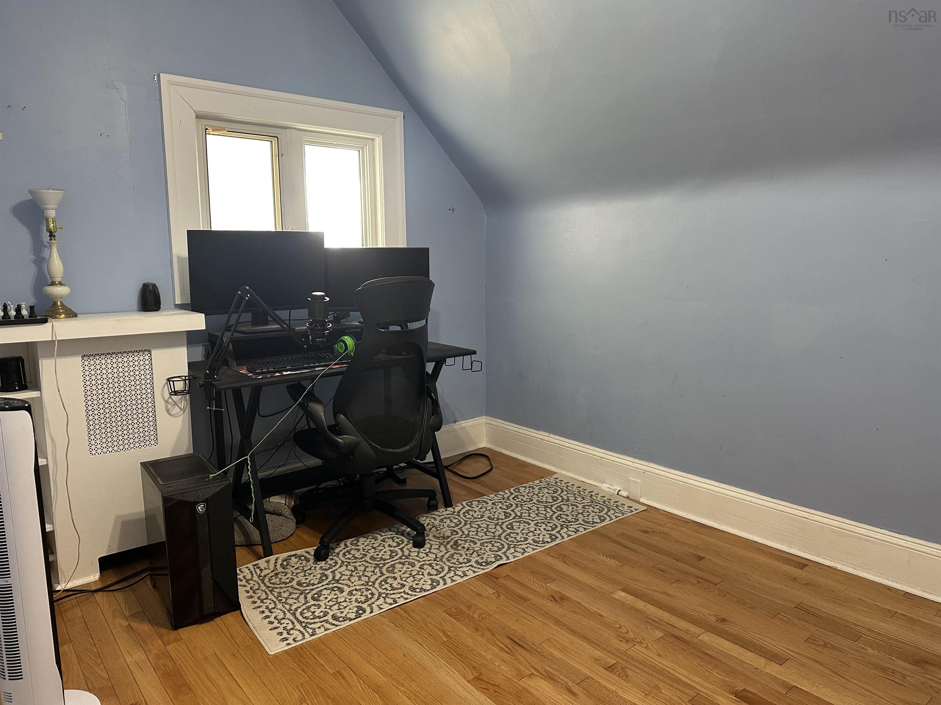$269,900.00: 21 Allan Avenue, Stellarton