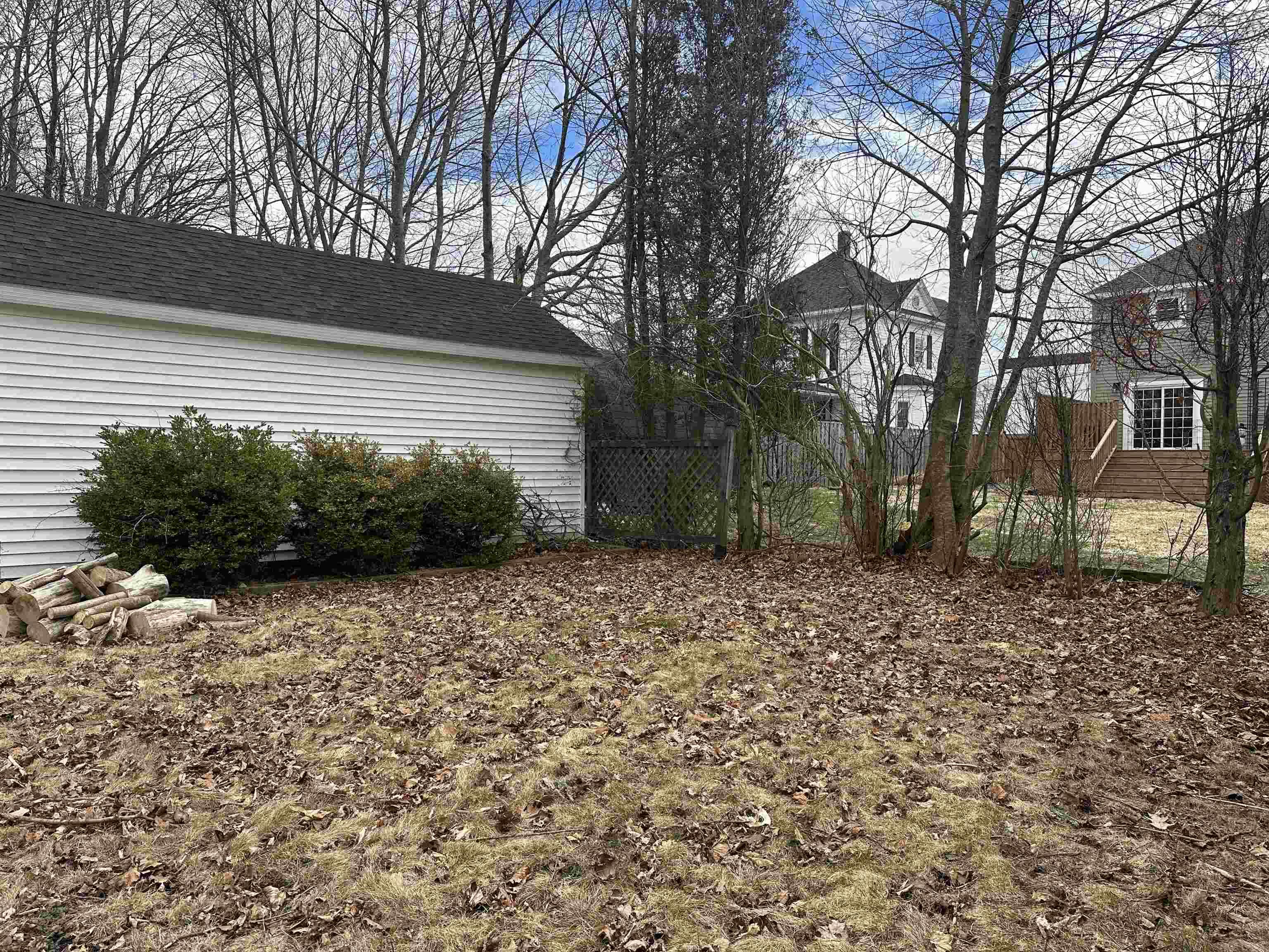 $269,900.00: 21 Allan Avenue, Stellarton