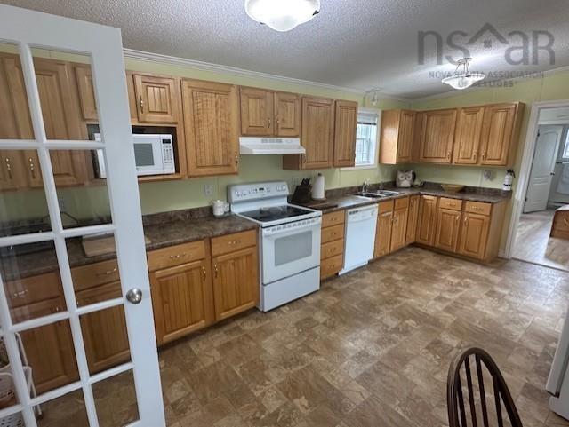 $209,000.00: 1008 Glen Forest Drive, Westville