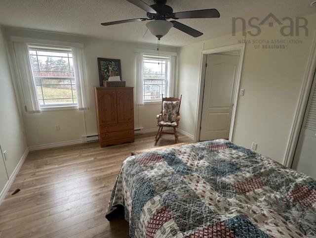 $209,000.00: 1008 Glen Forest Drive, Westville
