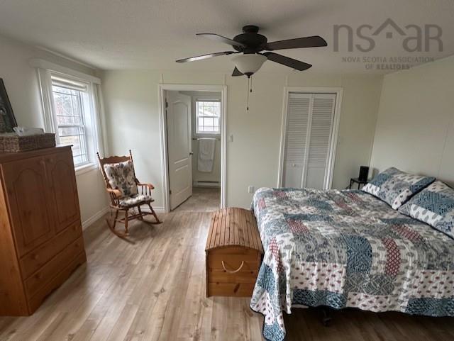 $209,000.00: 1008 Glen Forest Drive, Westville