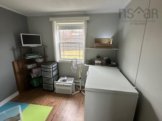 $209,000.00: 1008 Glen Forest Drive, Westville