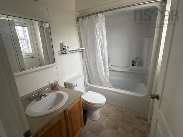 $209,000.00: 1008 Glen Forest Drive, Westville