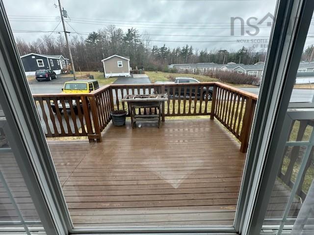 $209,000.00: 1008 Glen Forest Drive, Westville