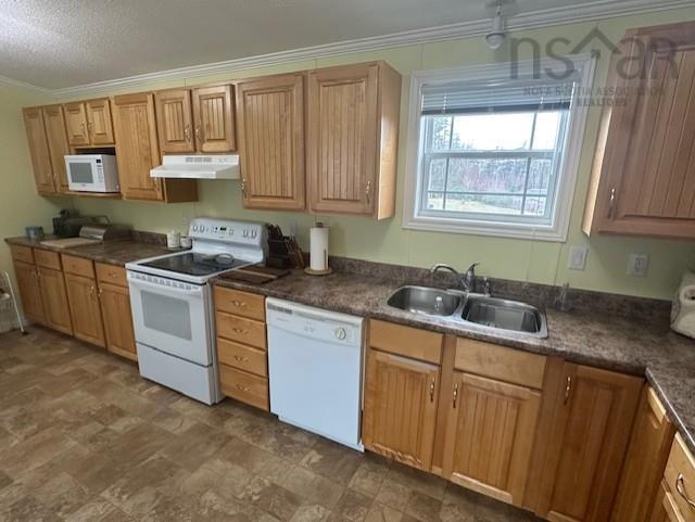 $209,000.00: 1008 Glen Forest Drive, Westville