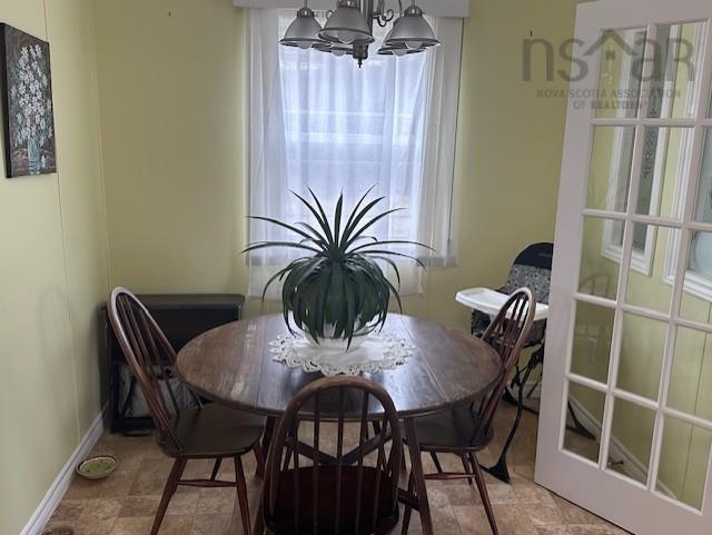 $209,000.00: 1008 Glen Forest Drive, Westville