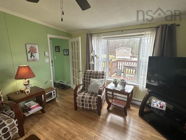 $209,000.00: 1008 Glen Forest Drive, Westville