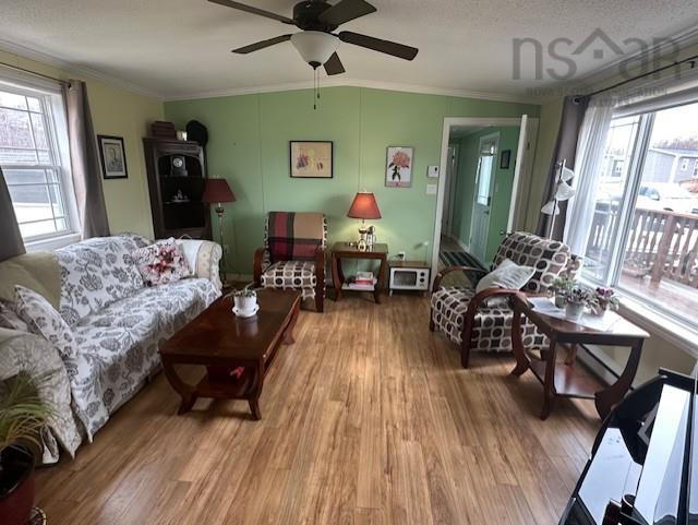 $209,000.00: 1008 Glen Forest Drive, Westville