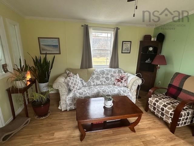 $209,000.00: 1008 Glen Forest Drive, Westville