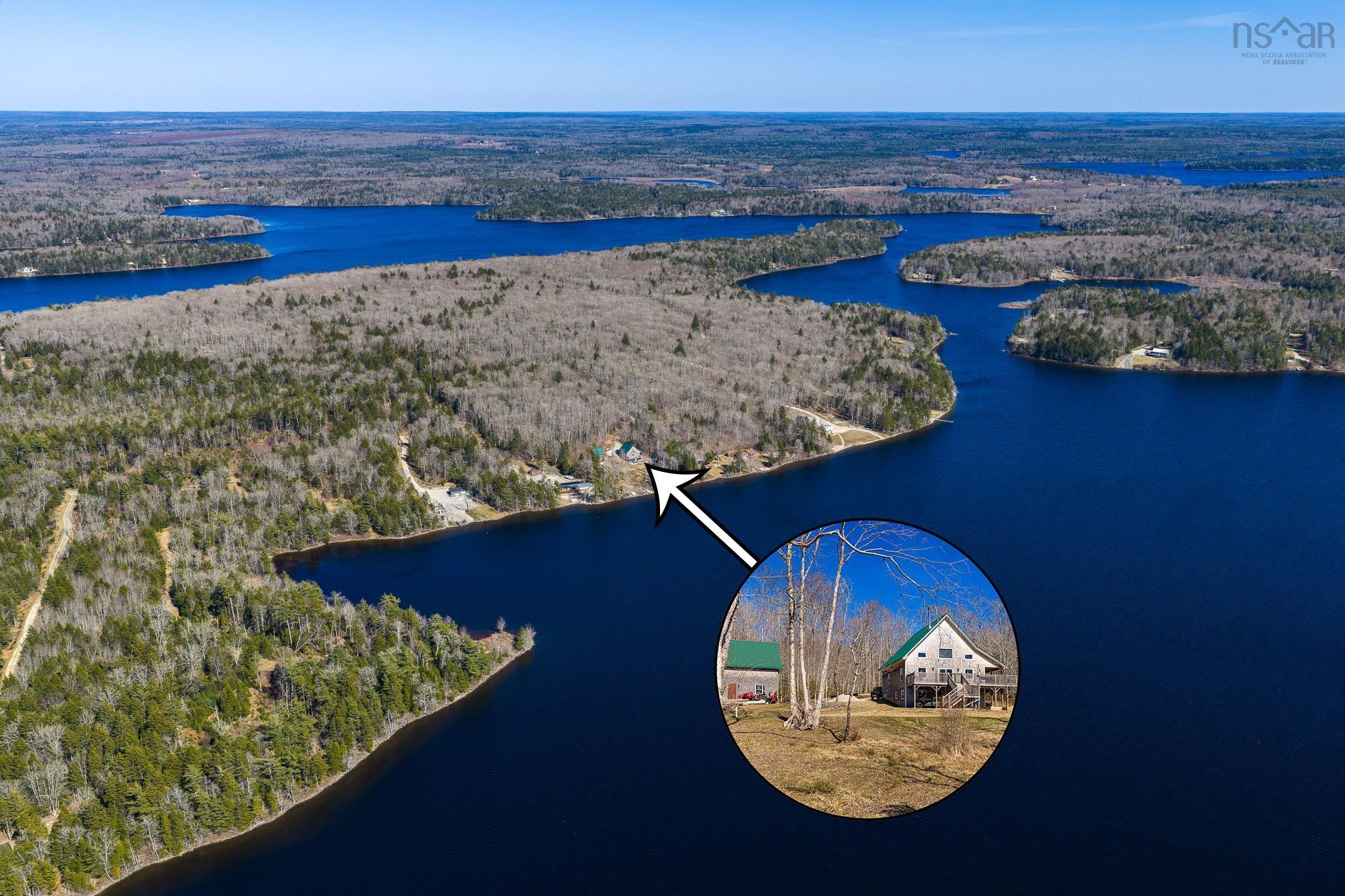 $675,000.00: 28 Fisherman Path, North Kemptville