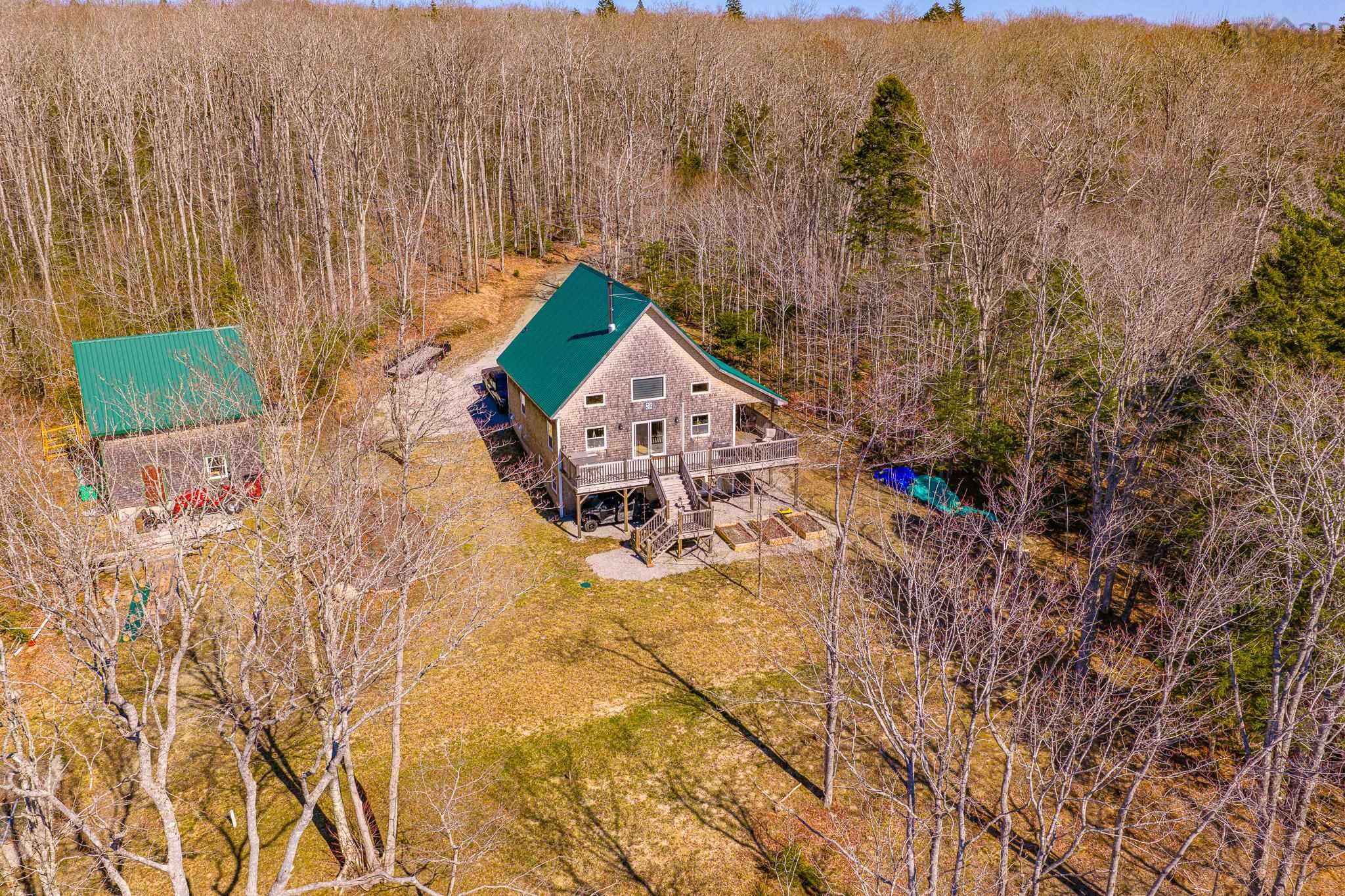 $675,000.00: 28 Fisherman Path, North Kemptville