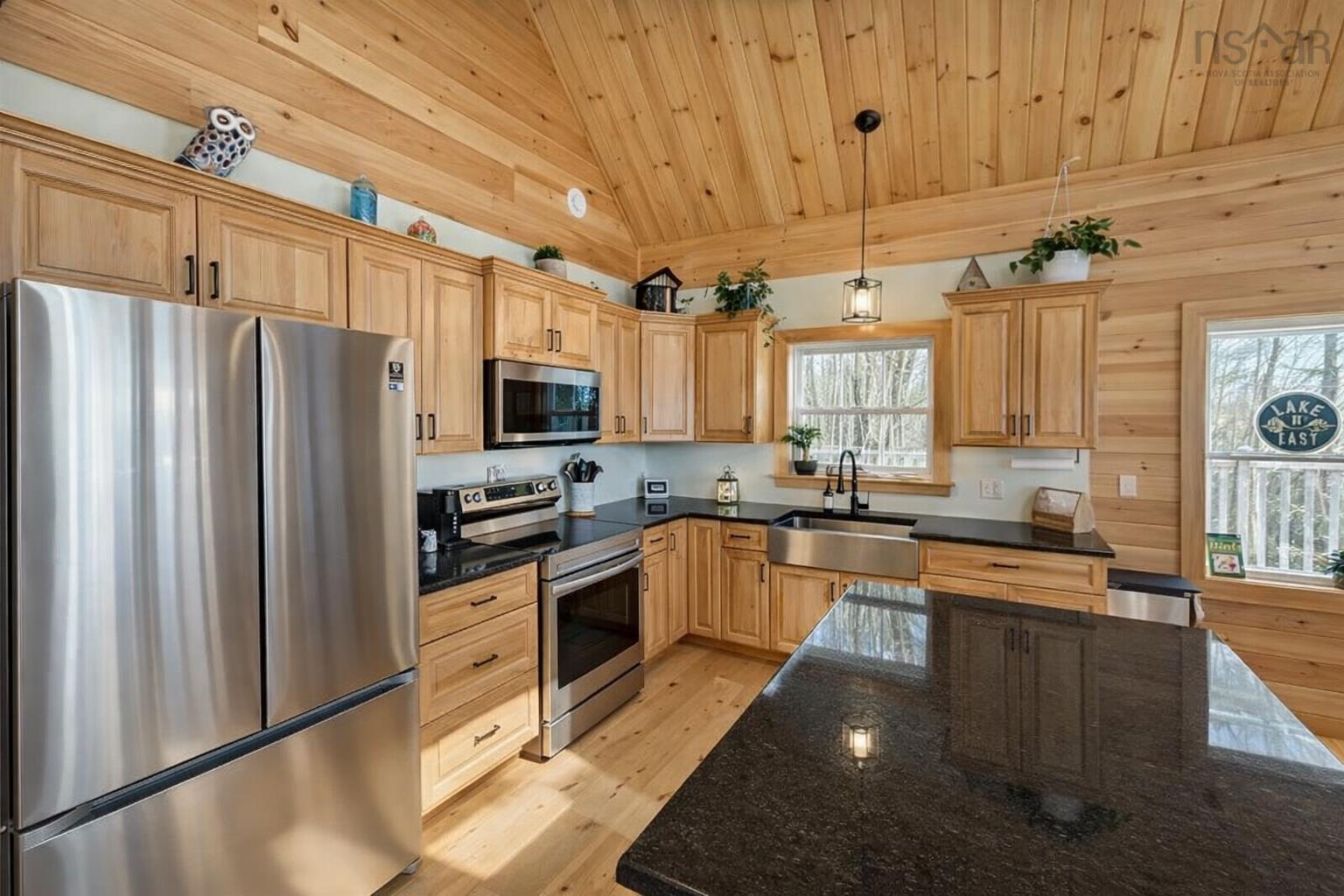$675,000.00: 28 Fisherman Path, North Kemptville