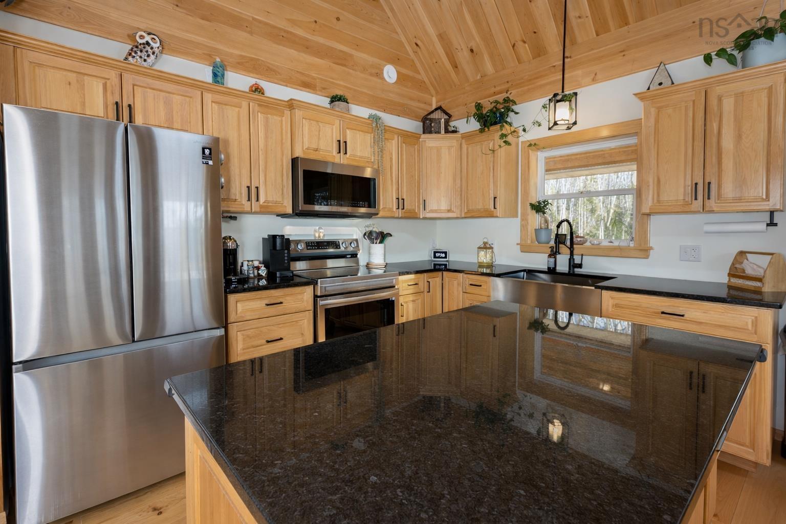 $675,000.00: 28 Fisherman Path, North Kemptville