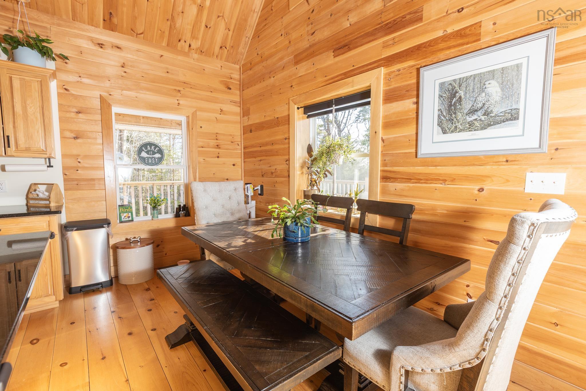 $675,000.00: 28 Fisherman Path, North Kemptville