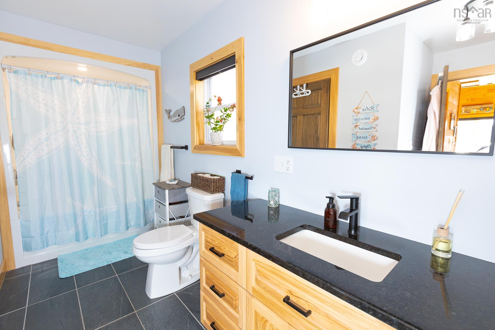 $675,000.00: 28 Fisherman Path, North Kemptville