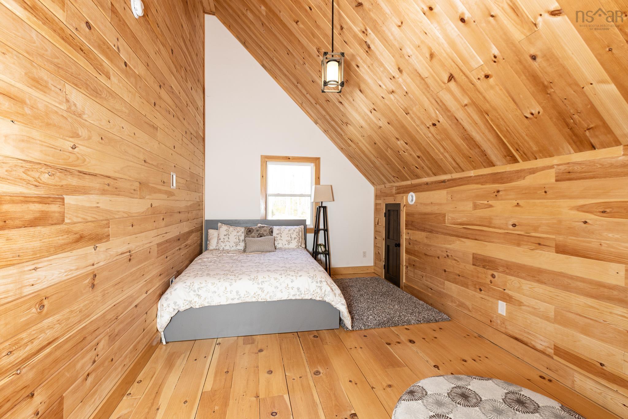 $675,000.00: 28 Fisherman Path, North Kemptville