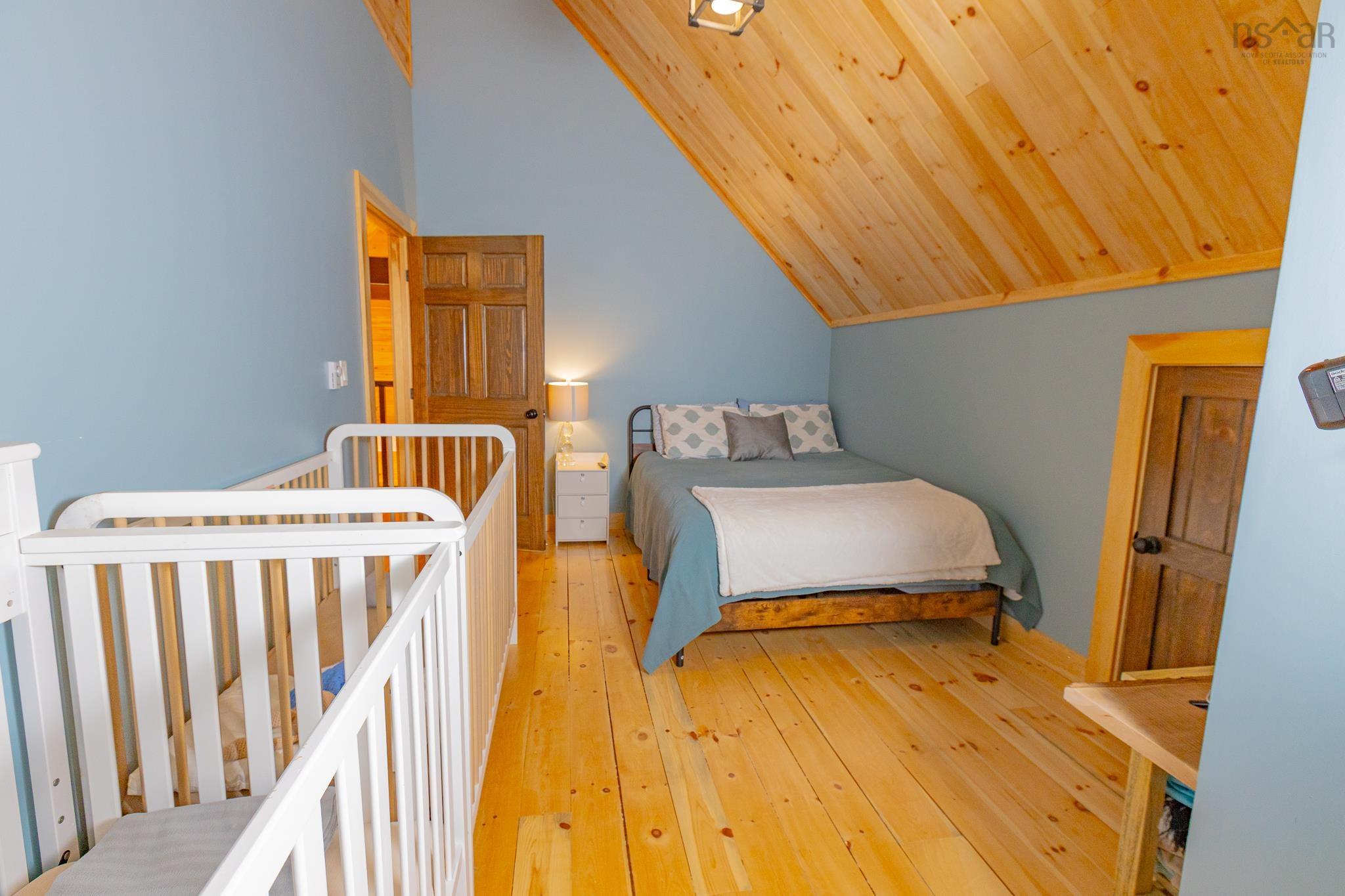 $675,000.00: 28 Fisherman Path, North Kemptville