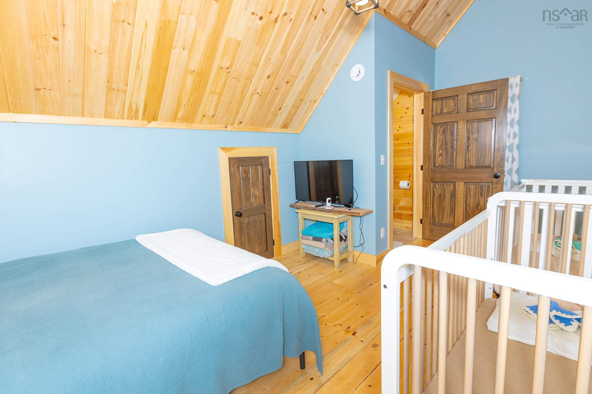 $675,000.00: 28 Fisherman Path, North Kemptville