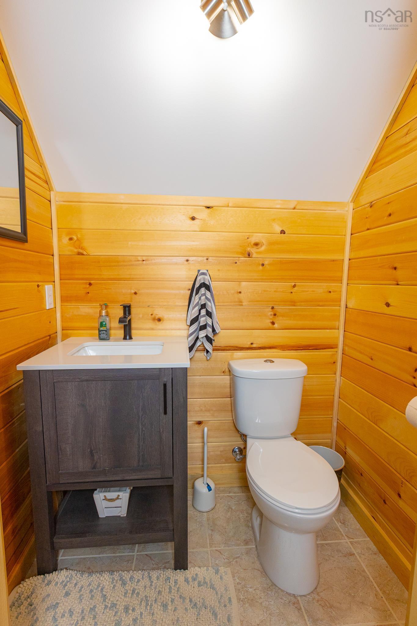 $675,000.00: 28 Fisherman Path, North Kemptville
