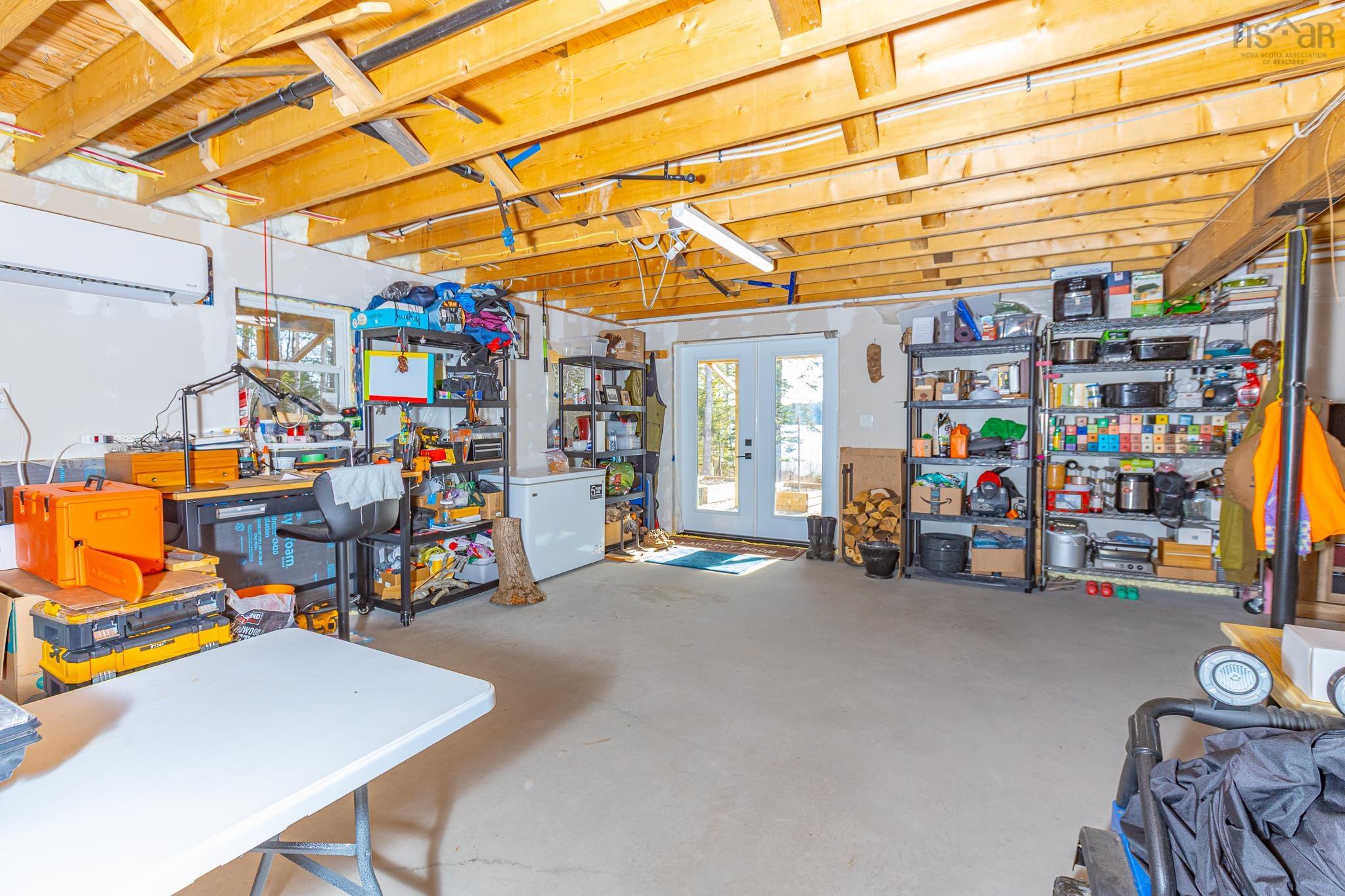 $675,000.00: 28 Fisherman Path, North Kemptville