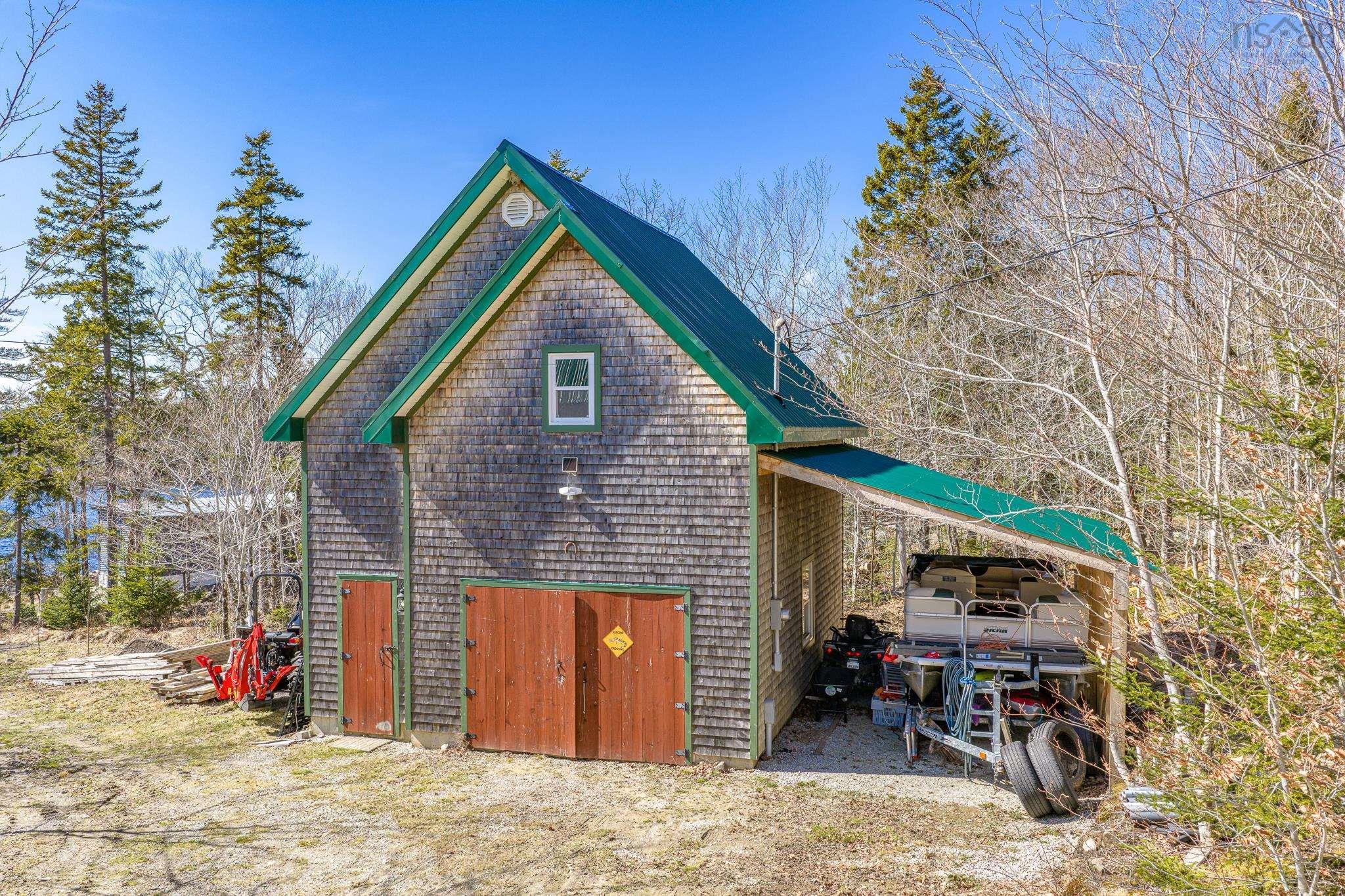 $675,000.00: 28 Fisherman Path, North Kemptville