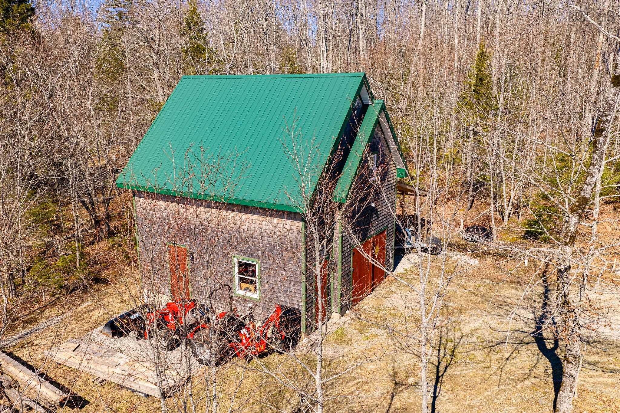 $675,000.00: 28 Fisherman Path, North Kemptville