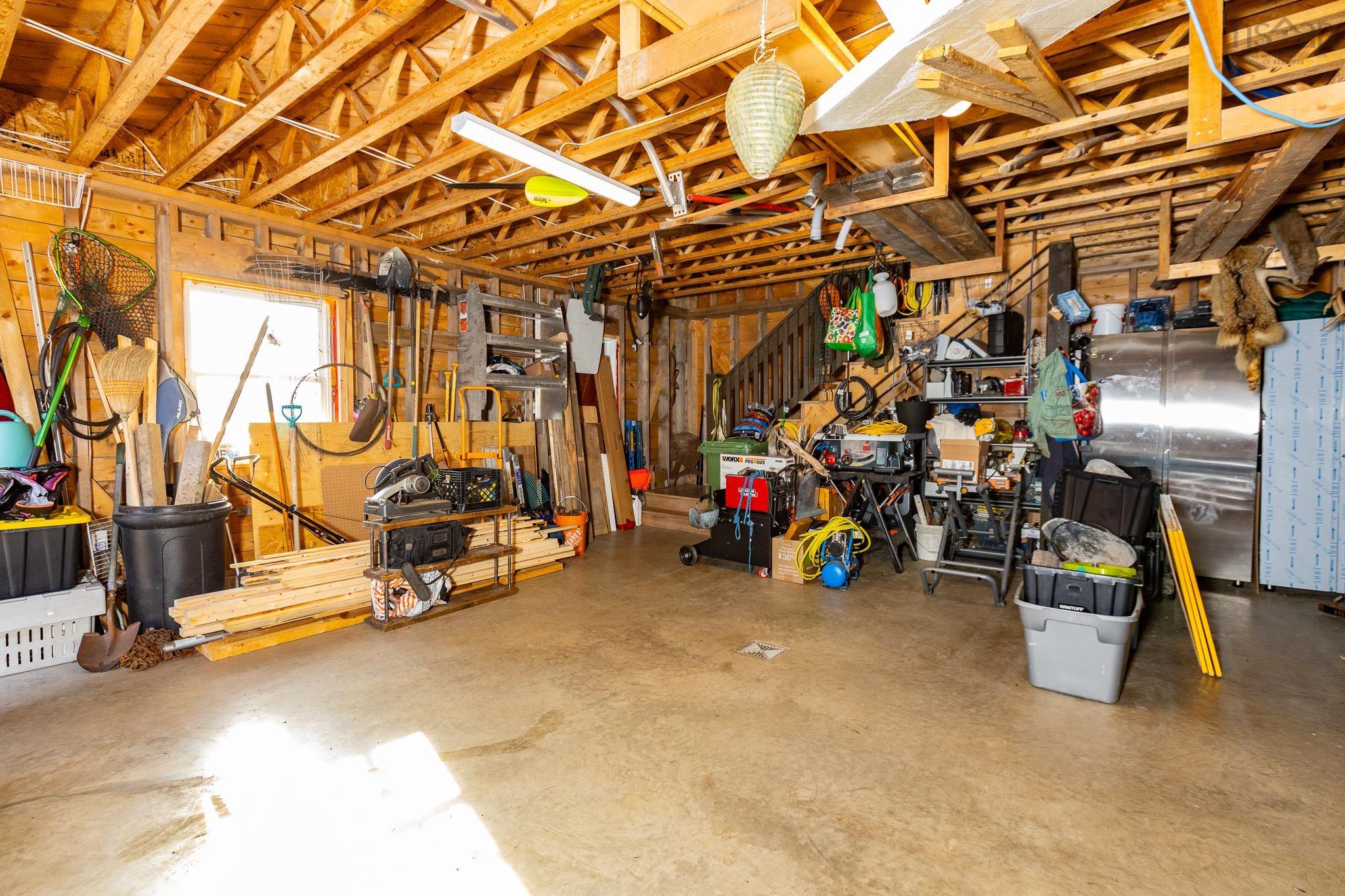 $675,000.00: 28 Fisherman Path, North Kemptville