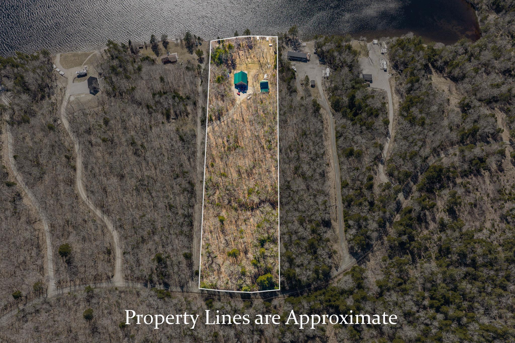$675,000.00: 28 Fisherman Path, North Kemptville