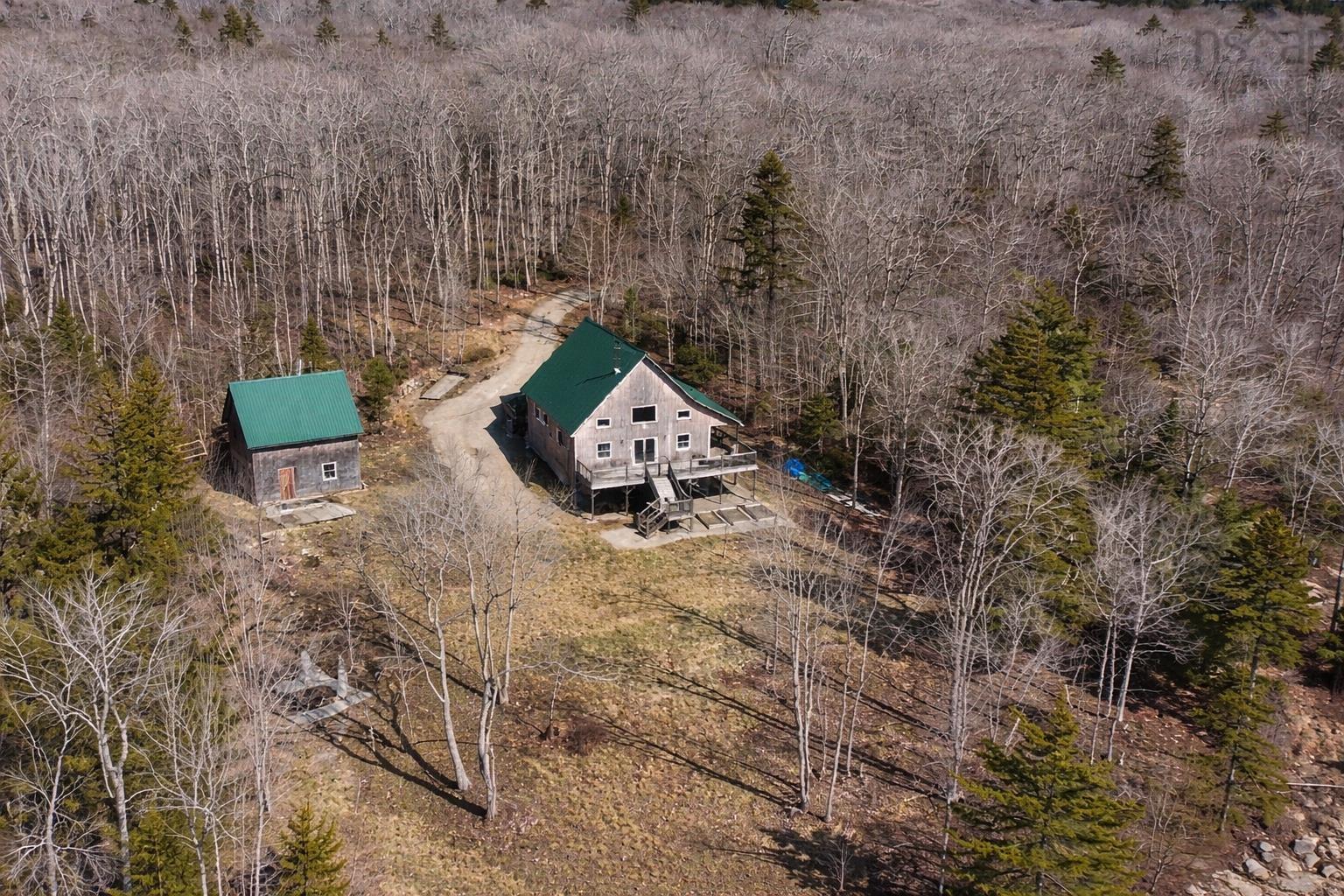 $675,000.00: 28 Fisherman Path, North Kemptville