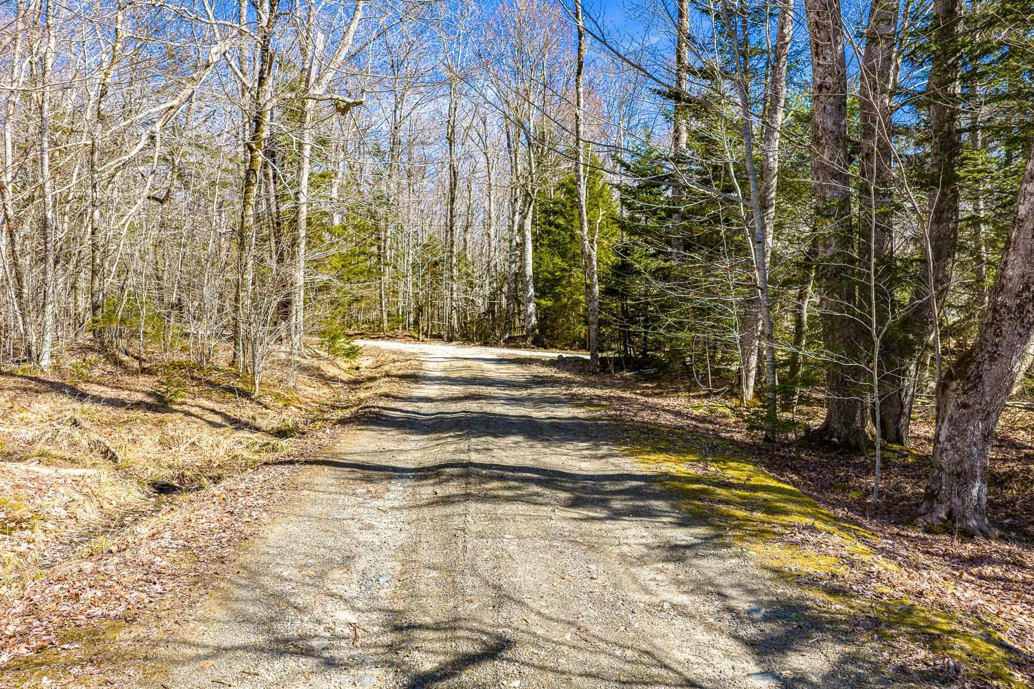 $675,000.00: 28 Fisherman Path, North Kemptville