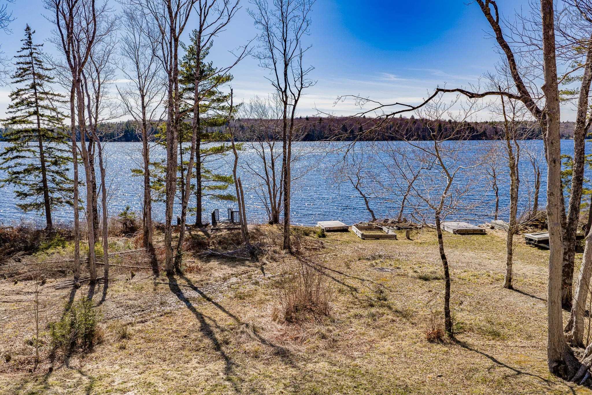 $675,000.00: 28 Fisherman Path, North Kemptville