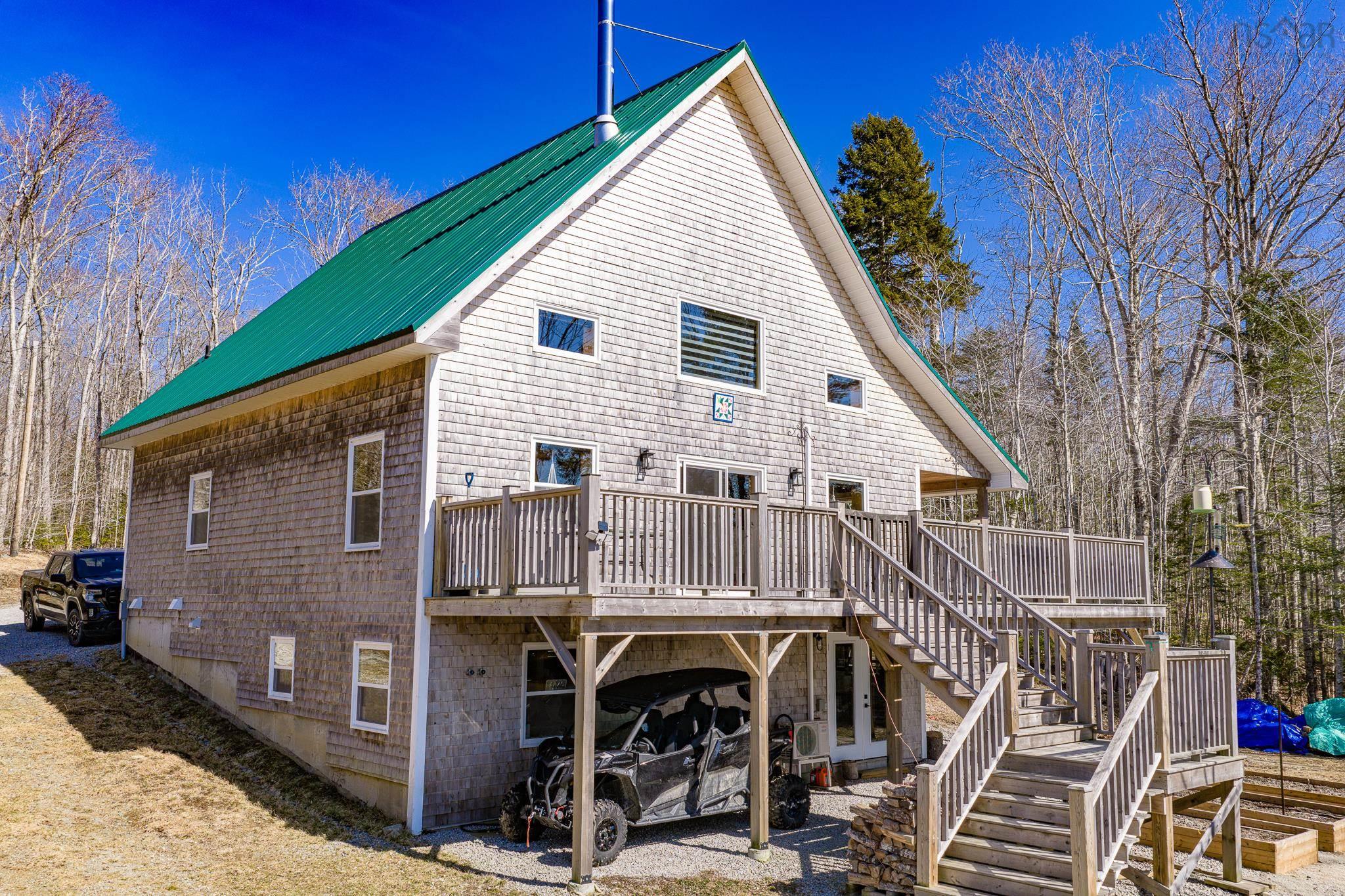$675,000.00: 28 Fisherman Path, North Kemptville