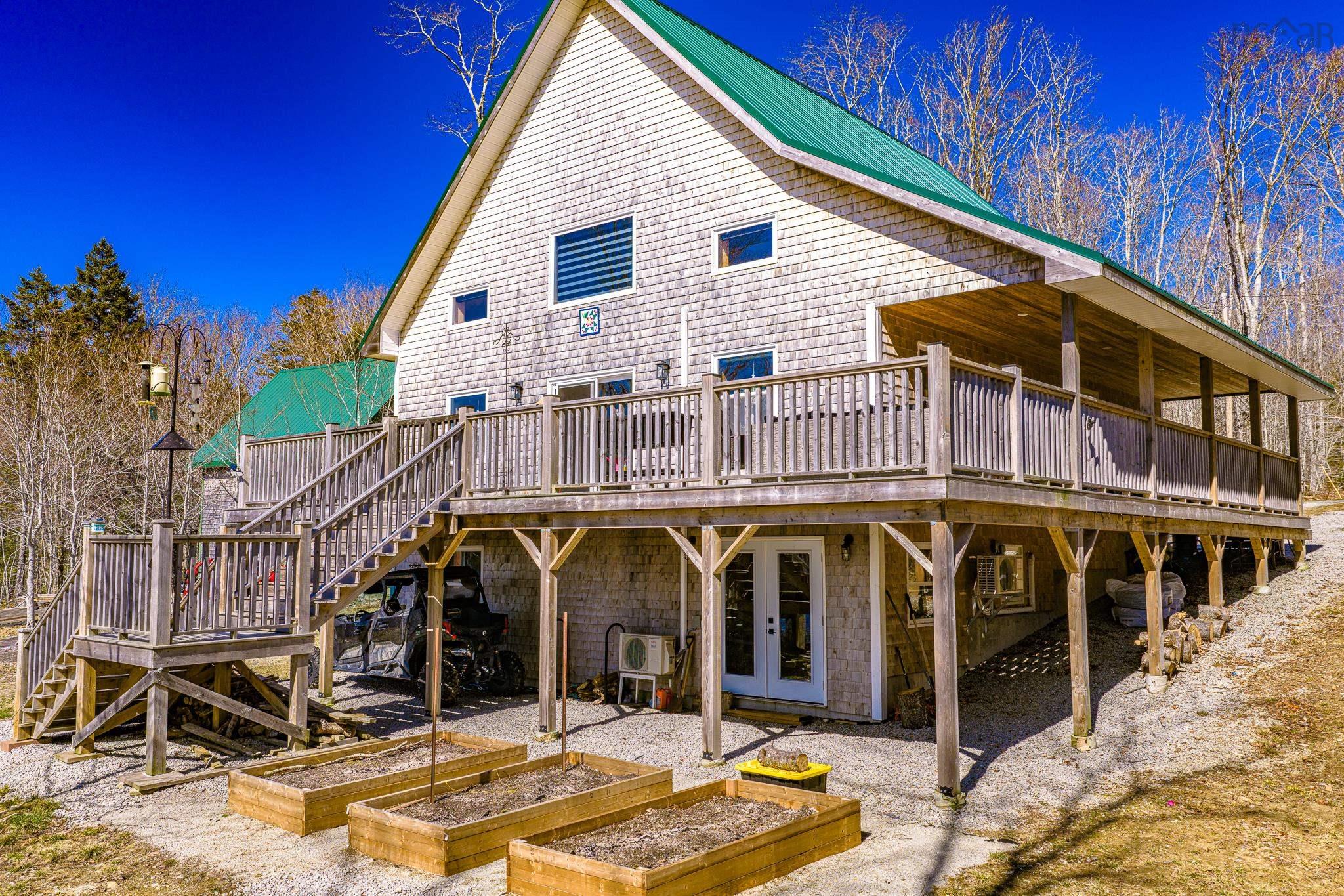 $675,000.00: 28 Fisherman Path, North Kemptville