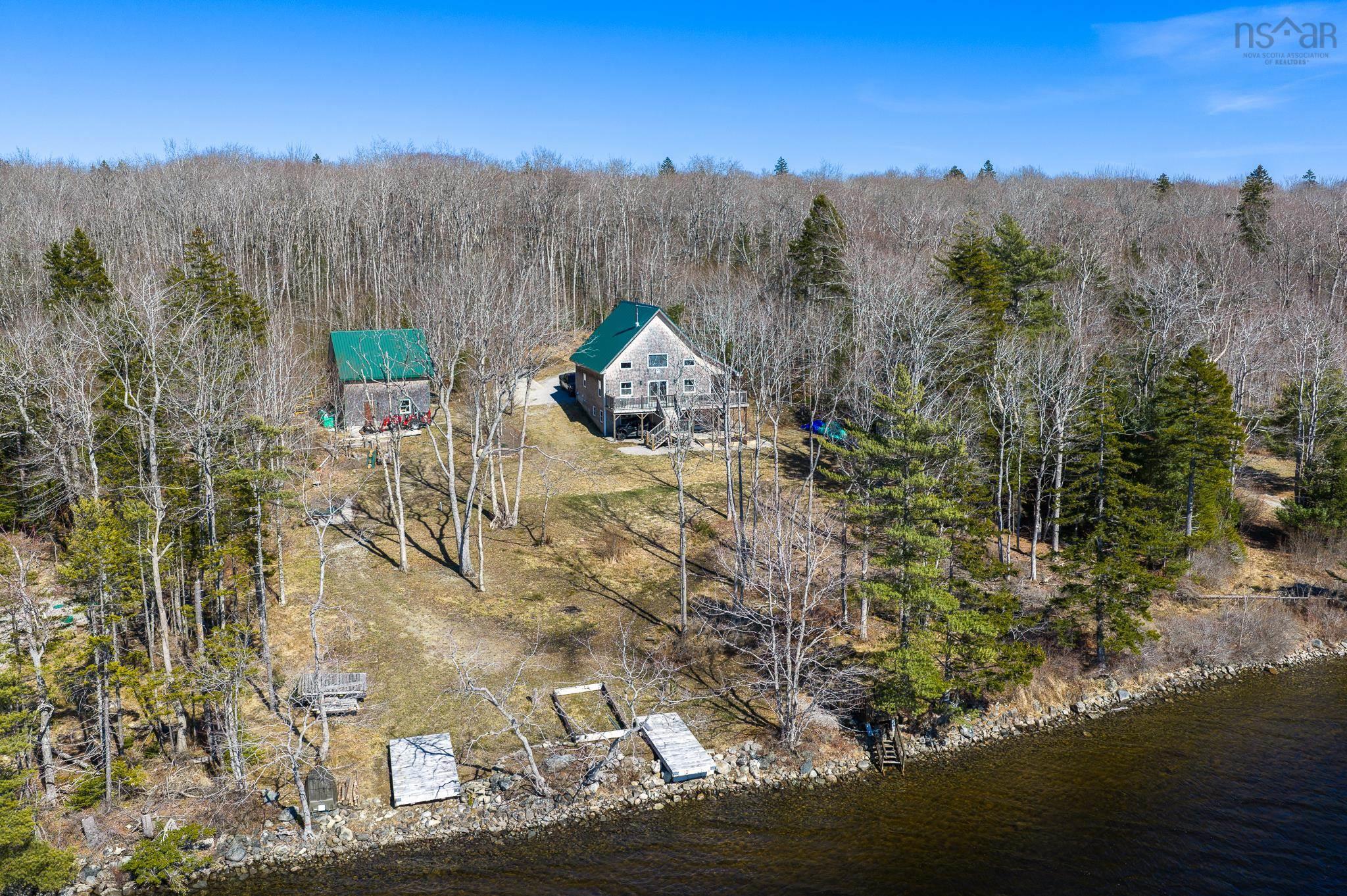 $675,000.00: 28 Fisherman Path, North Kemptville