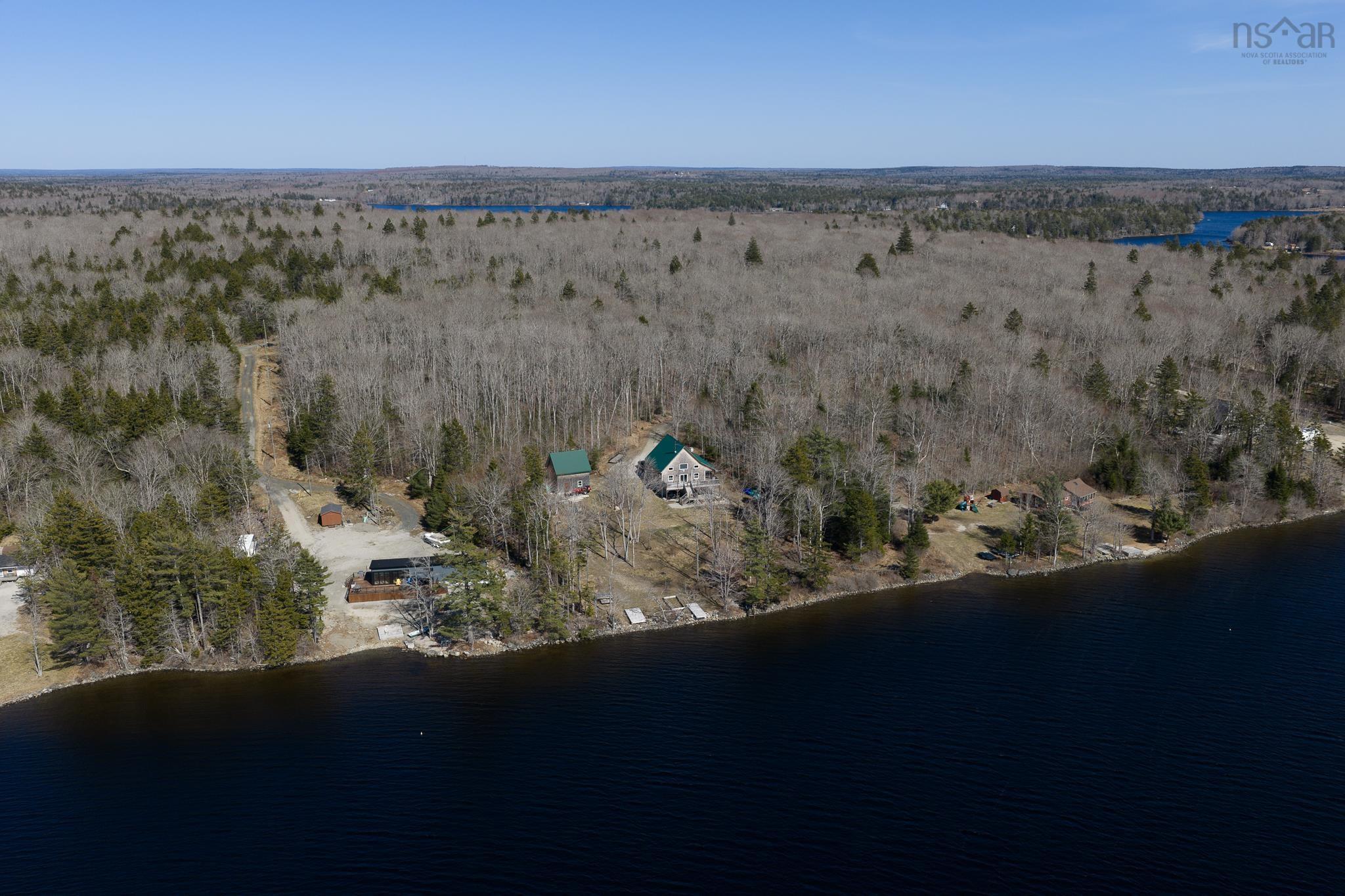 $675,000.00: 28 Fisherman Path, North Kemptville