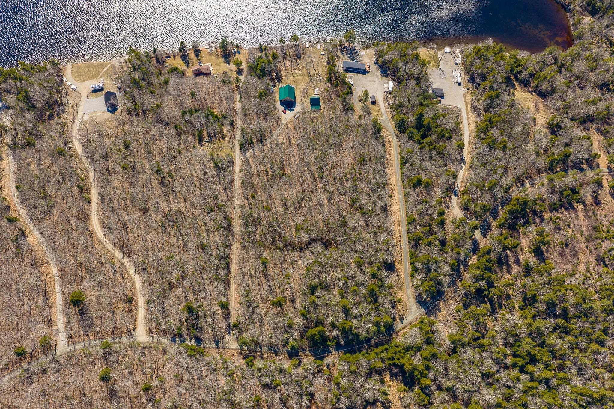 $675,000.00: 28 Fisherman Path, North Kemptville
