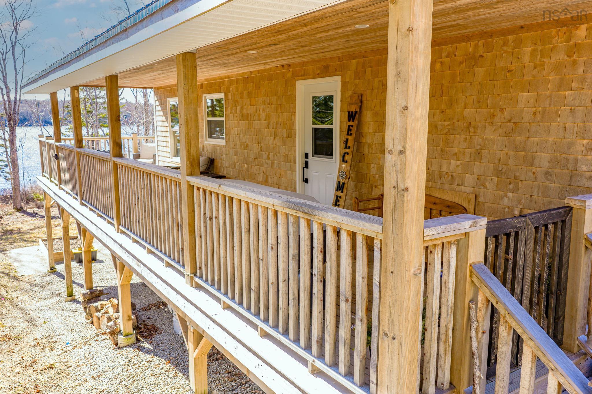 $675,000.00: 28 Fisherman Path, North Kemptville