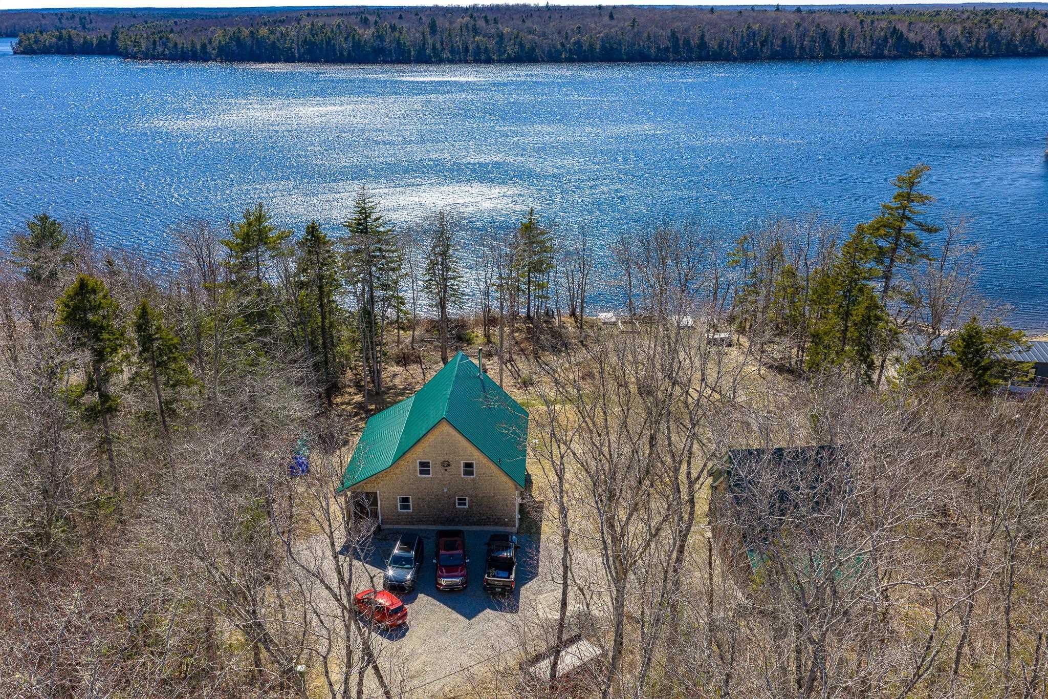 $675,000.00: 28 Fisherman Path, North Kemptville