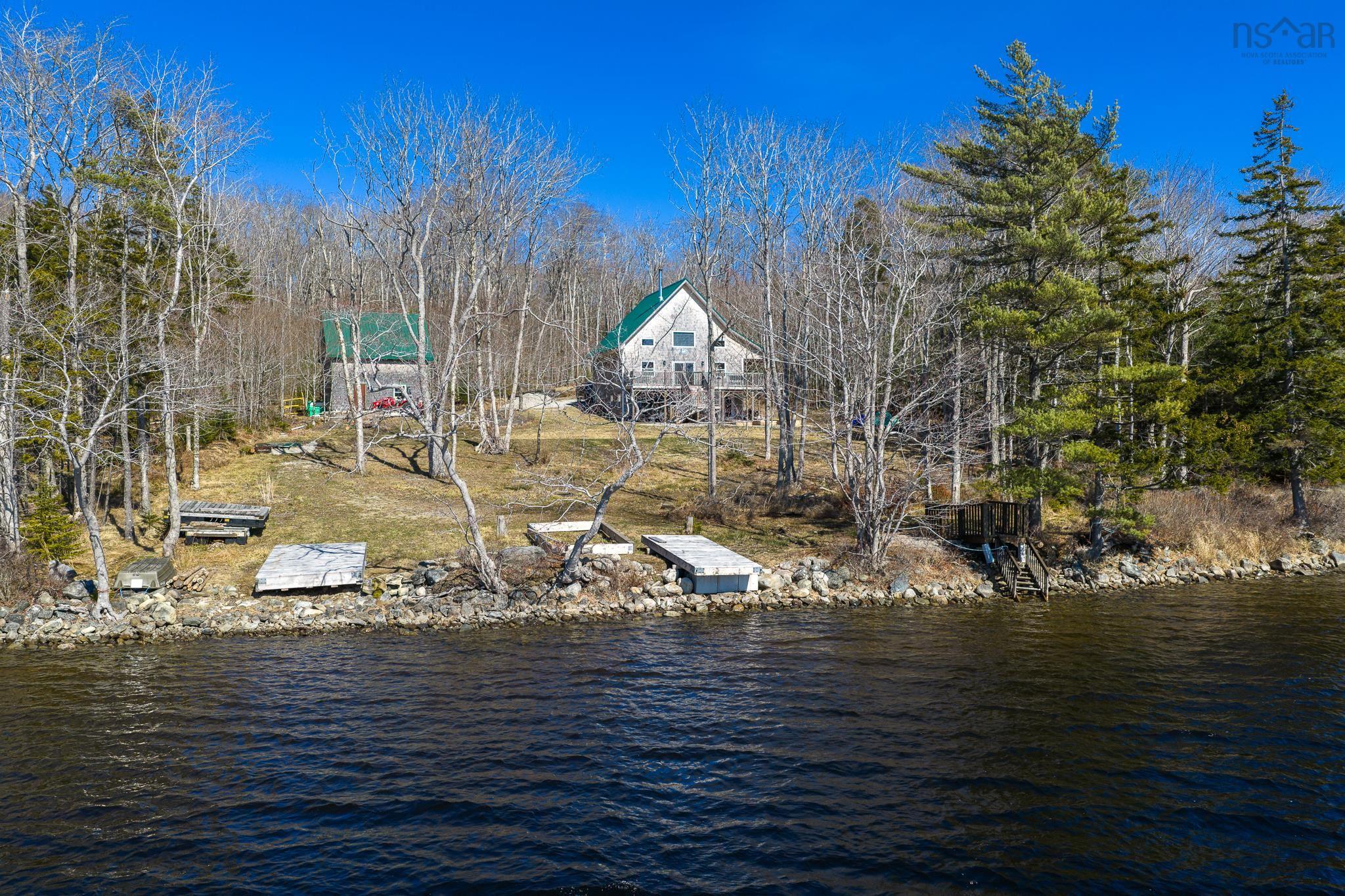 $675,000.00: 28 Fisherman Path, North Kemptville