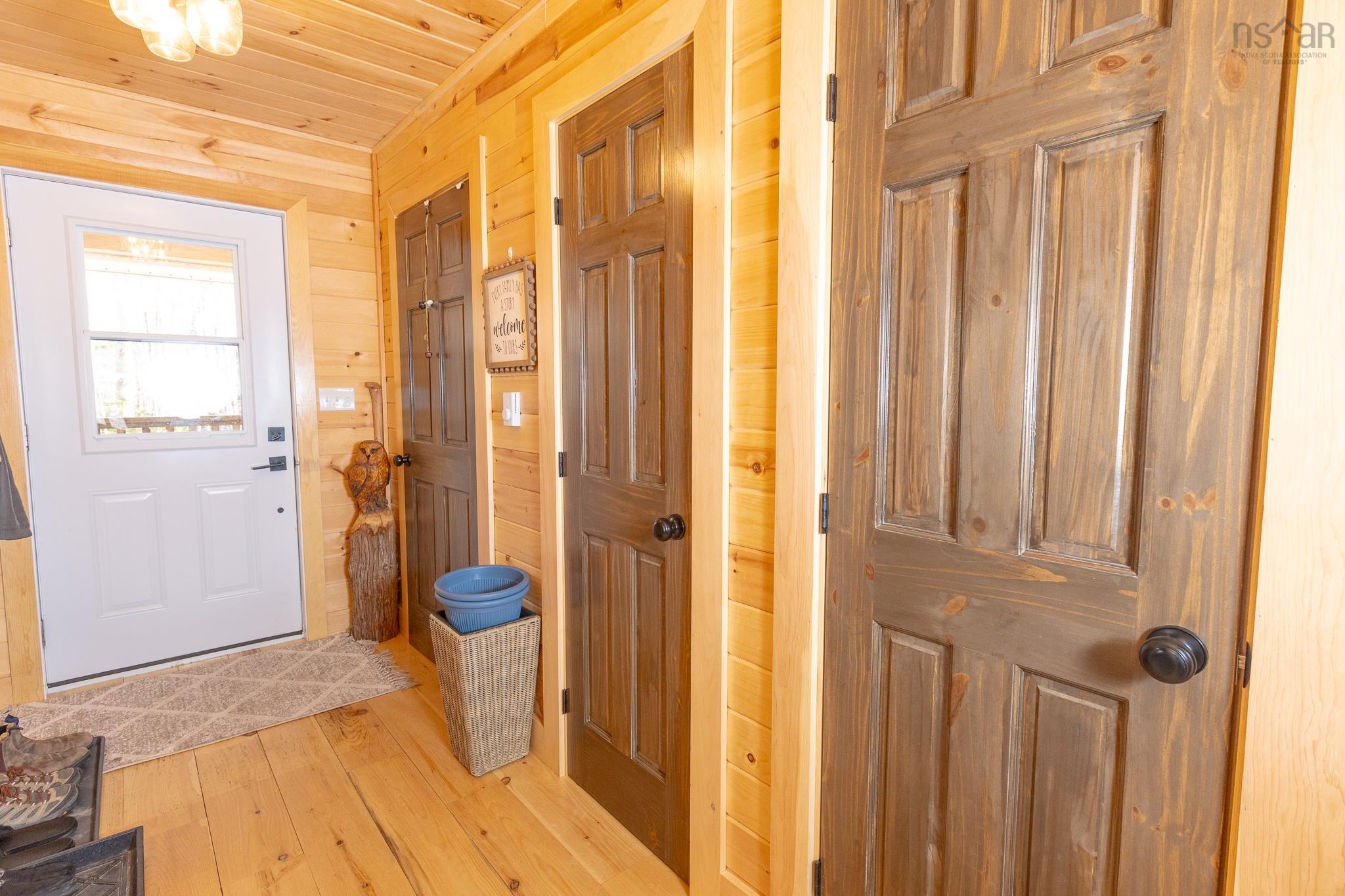 $675,000.00: 28 Fisherman Path, North Kemptville