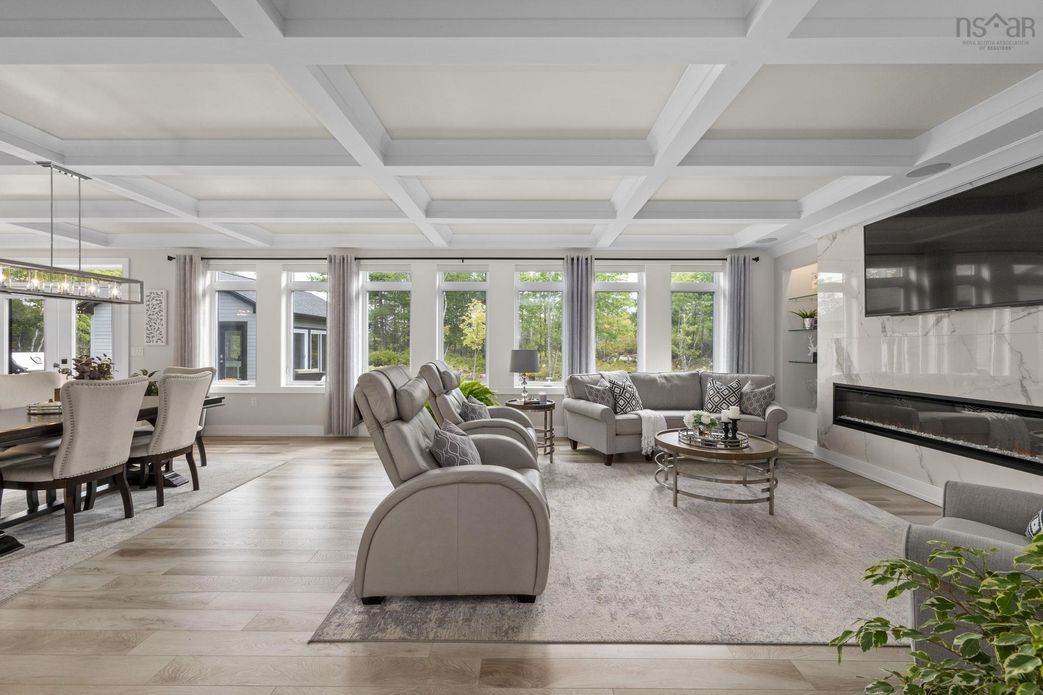 10 Hawkins Drive, Hubley, NS (MLS 202607471)