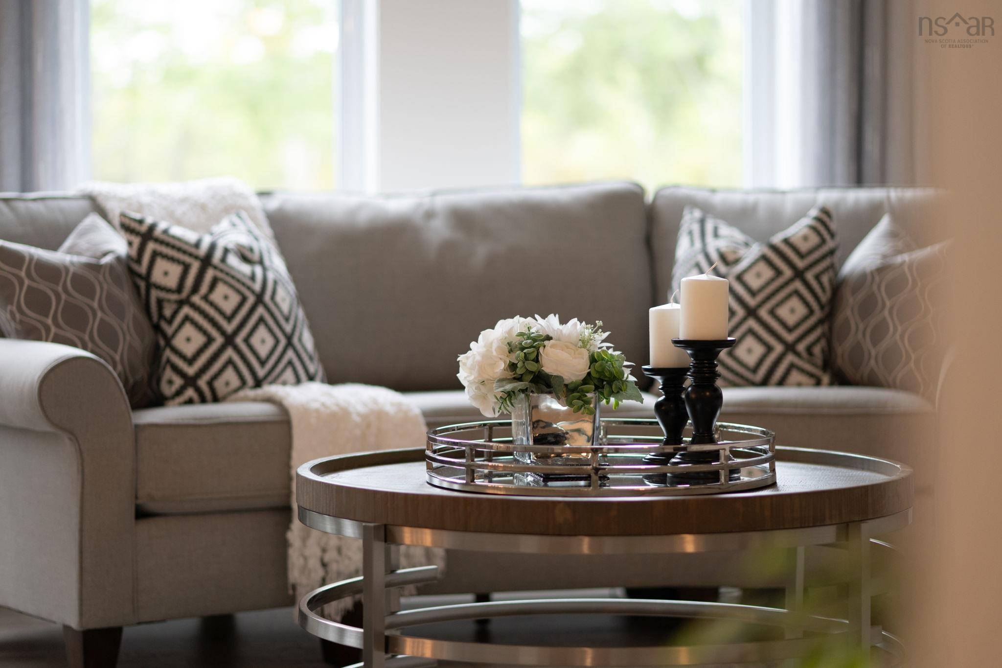 10 Hawkins Drive, Hubley, NS (MLS 202607471)