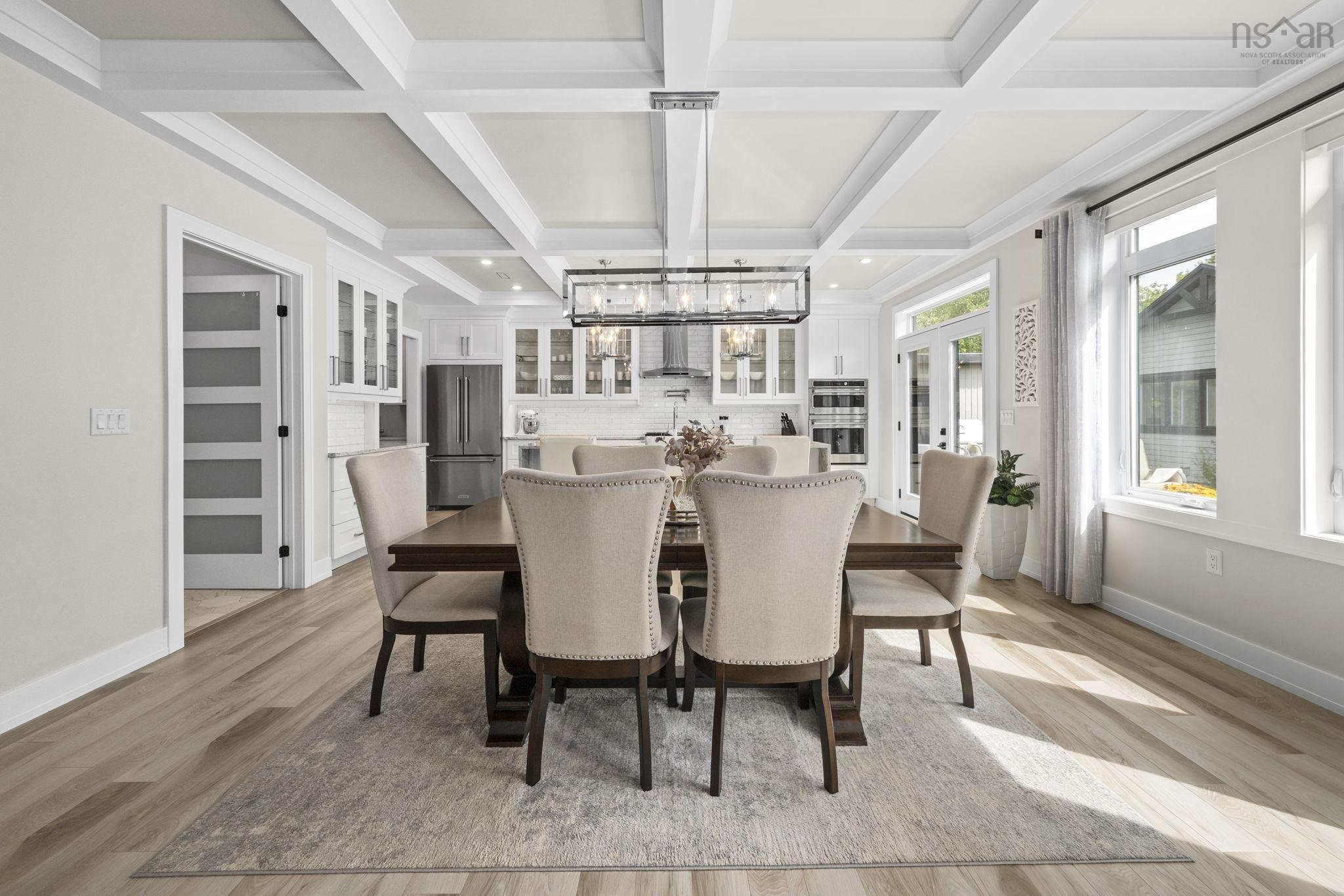 10 Hawkins Drive, Hubley, NS (MLS 202607471)